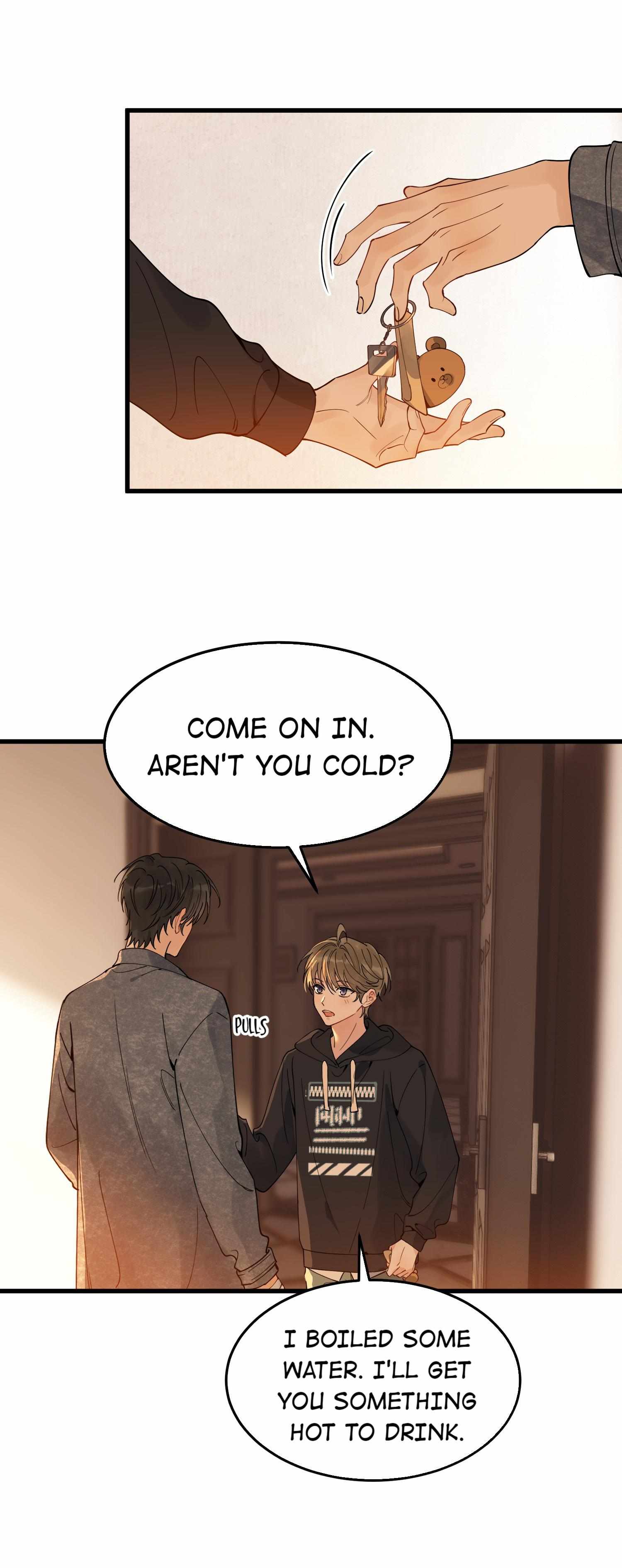 Page 53 of Chapter 79