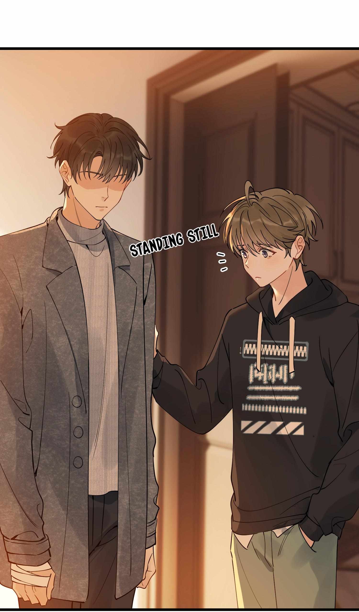 Page 54 of Chapter 79