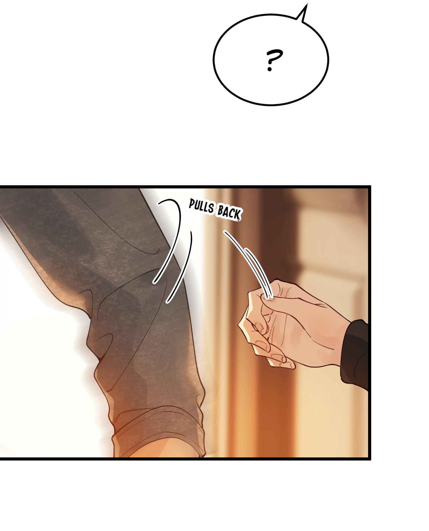 Page 55 of Chapter 79