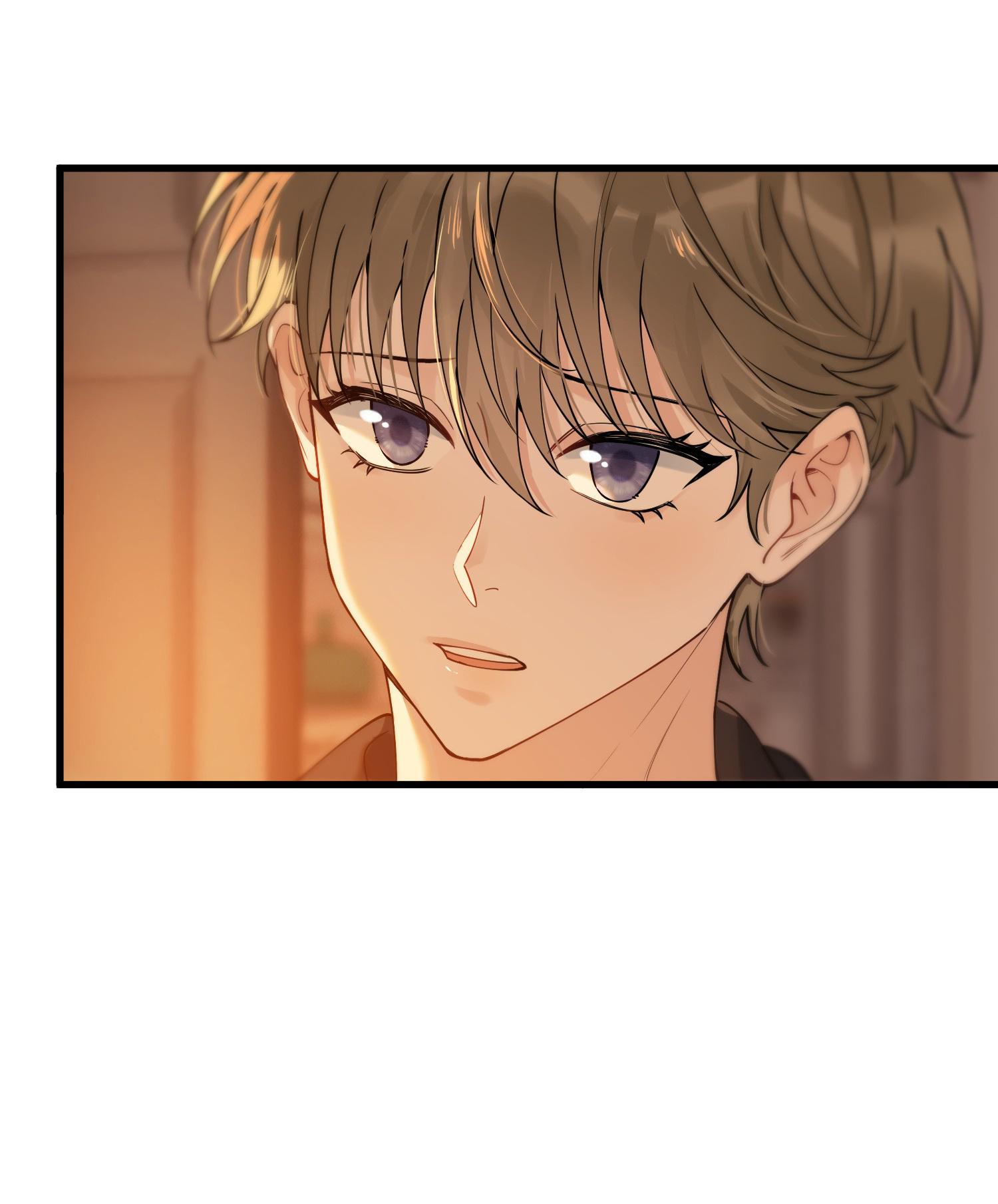 Page 56 of Chapter 79