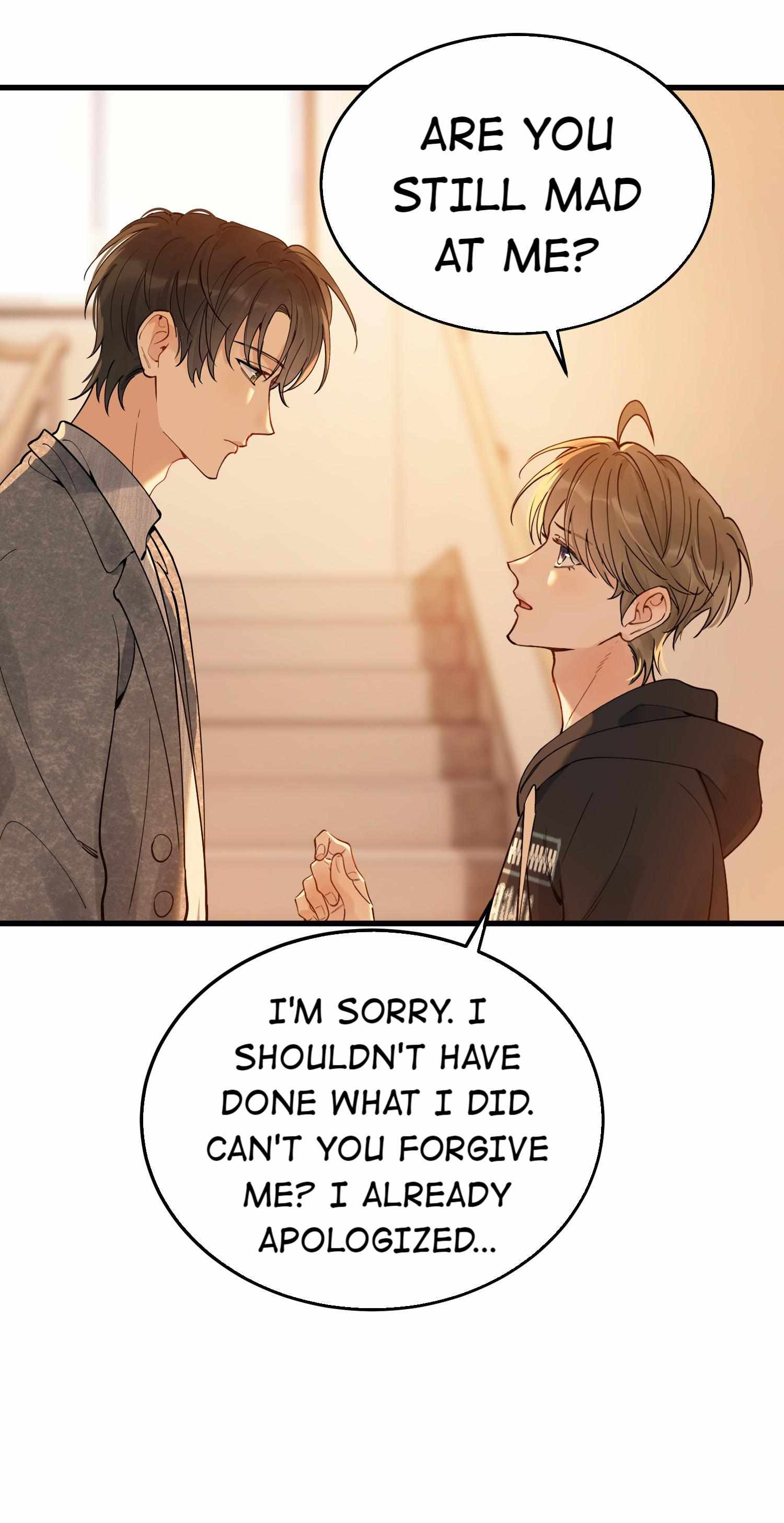 Page 57 of Chapter 79