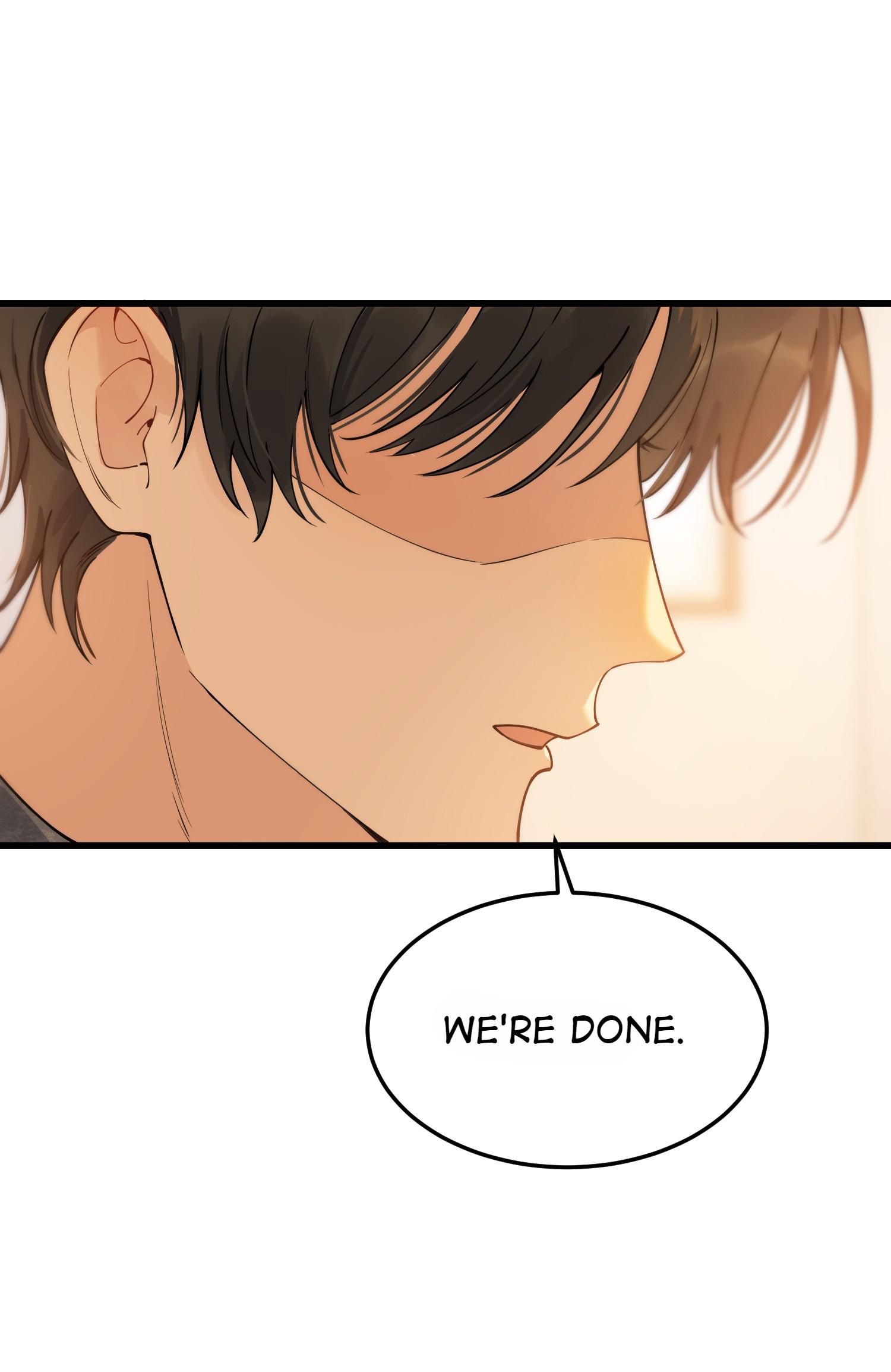 Page 4 of Chapter 80