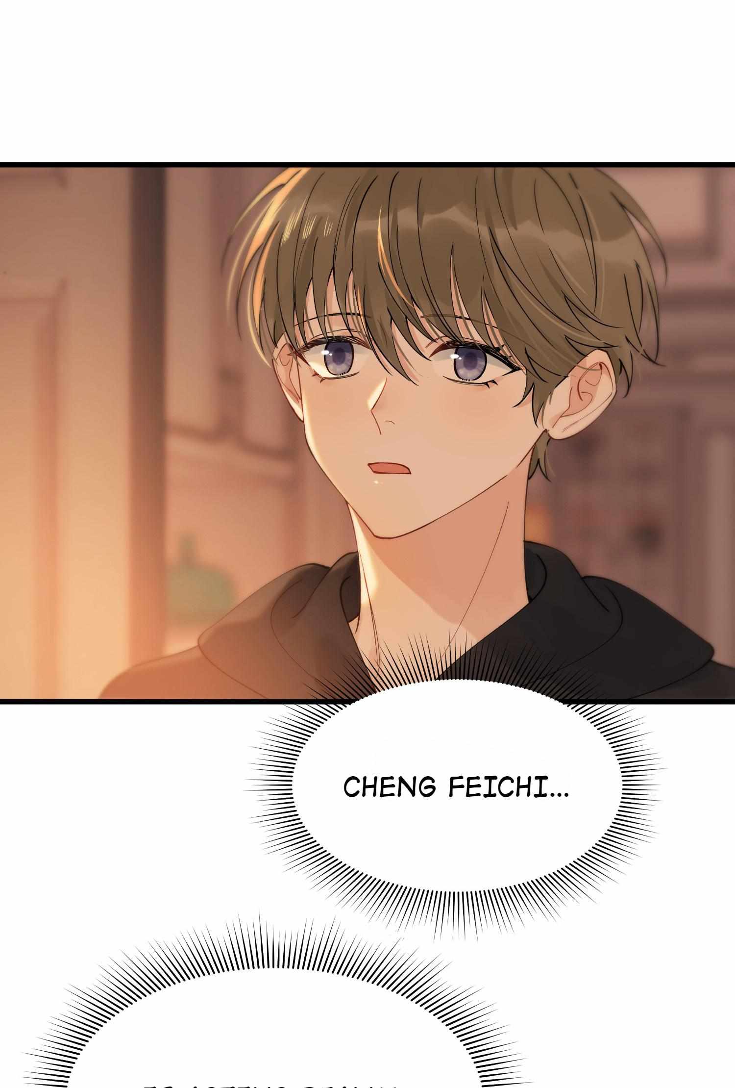 Page 5 of Chapter 80