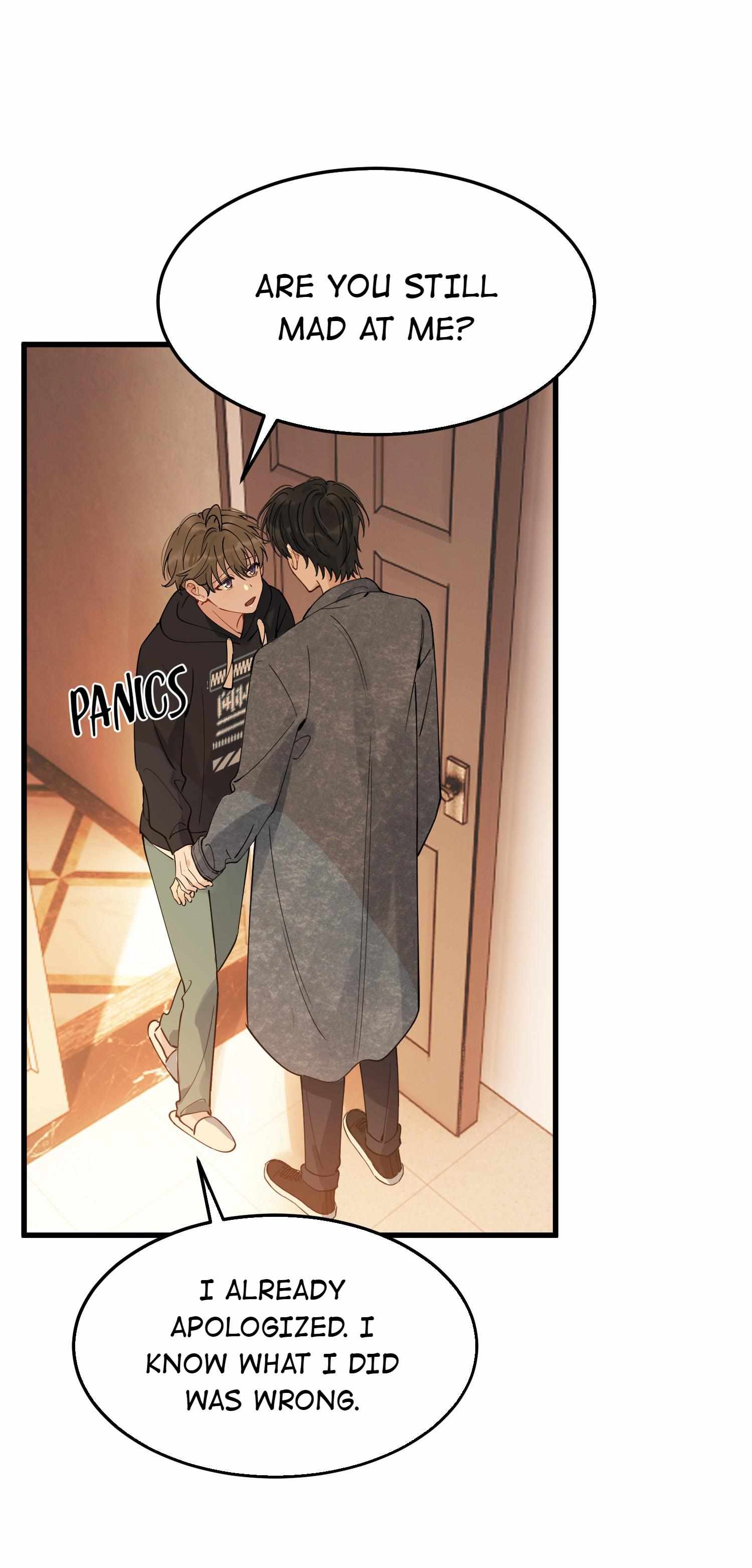 Page 7 of Chapter 80