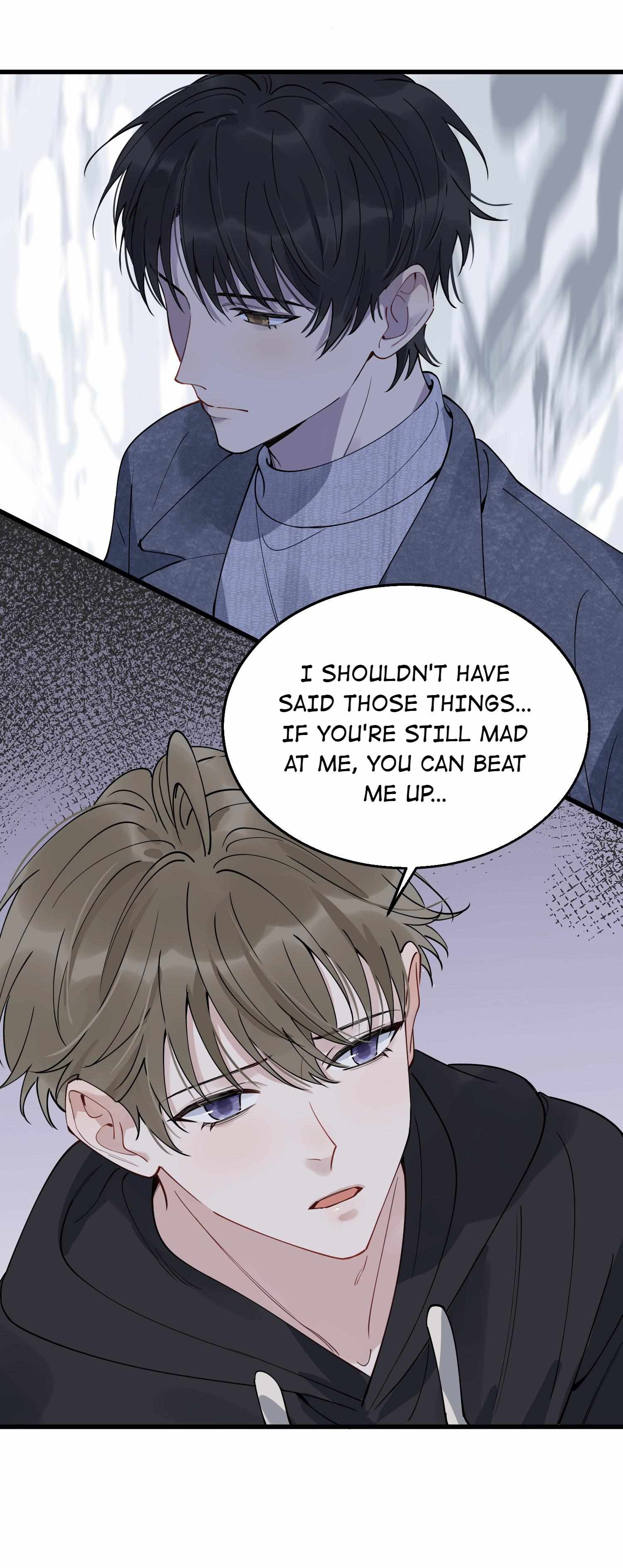 Page 8 of Chapter 80
