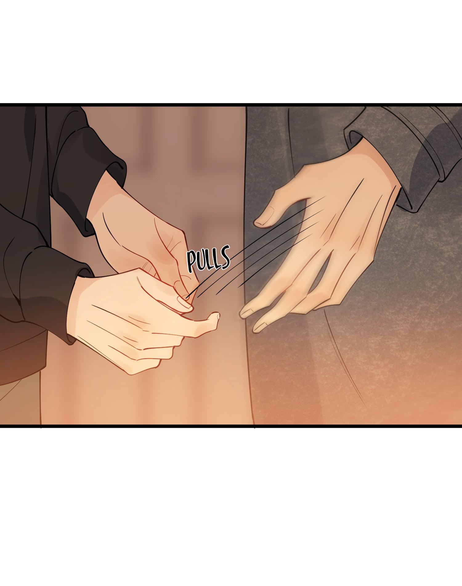 Page 9 of Chapter 80