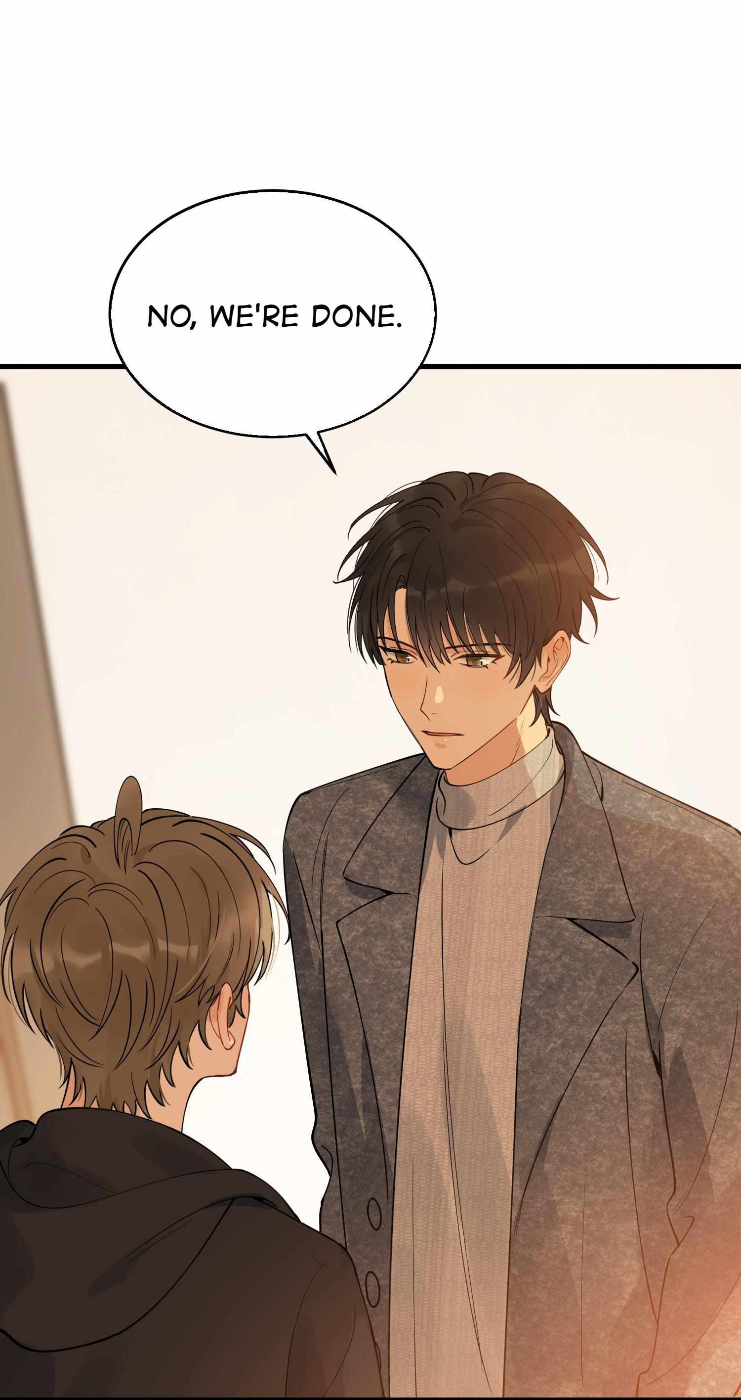 Page 10 of Chapter 80