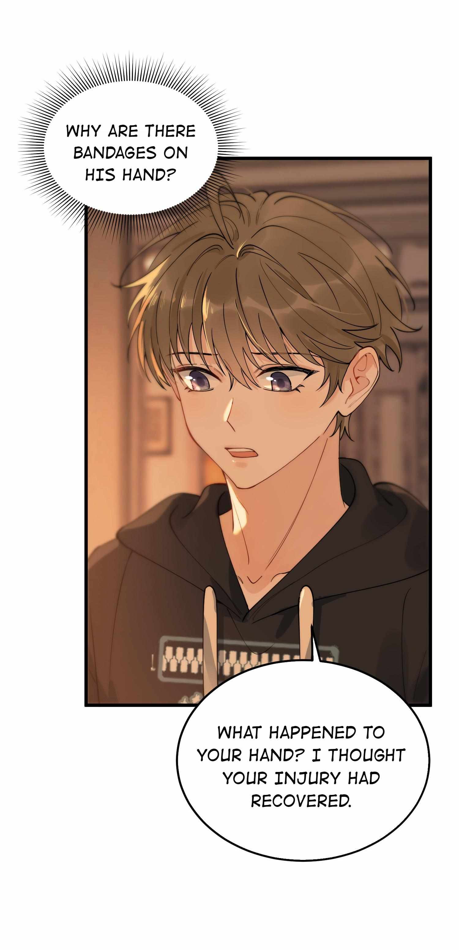 Page 12 of Chapter 80