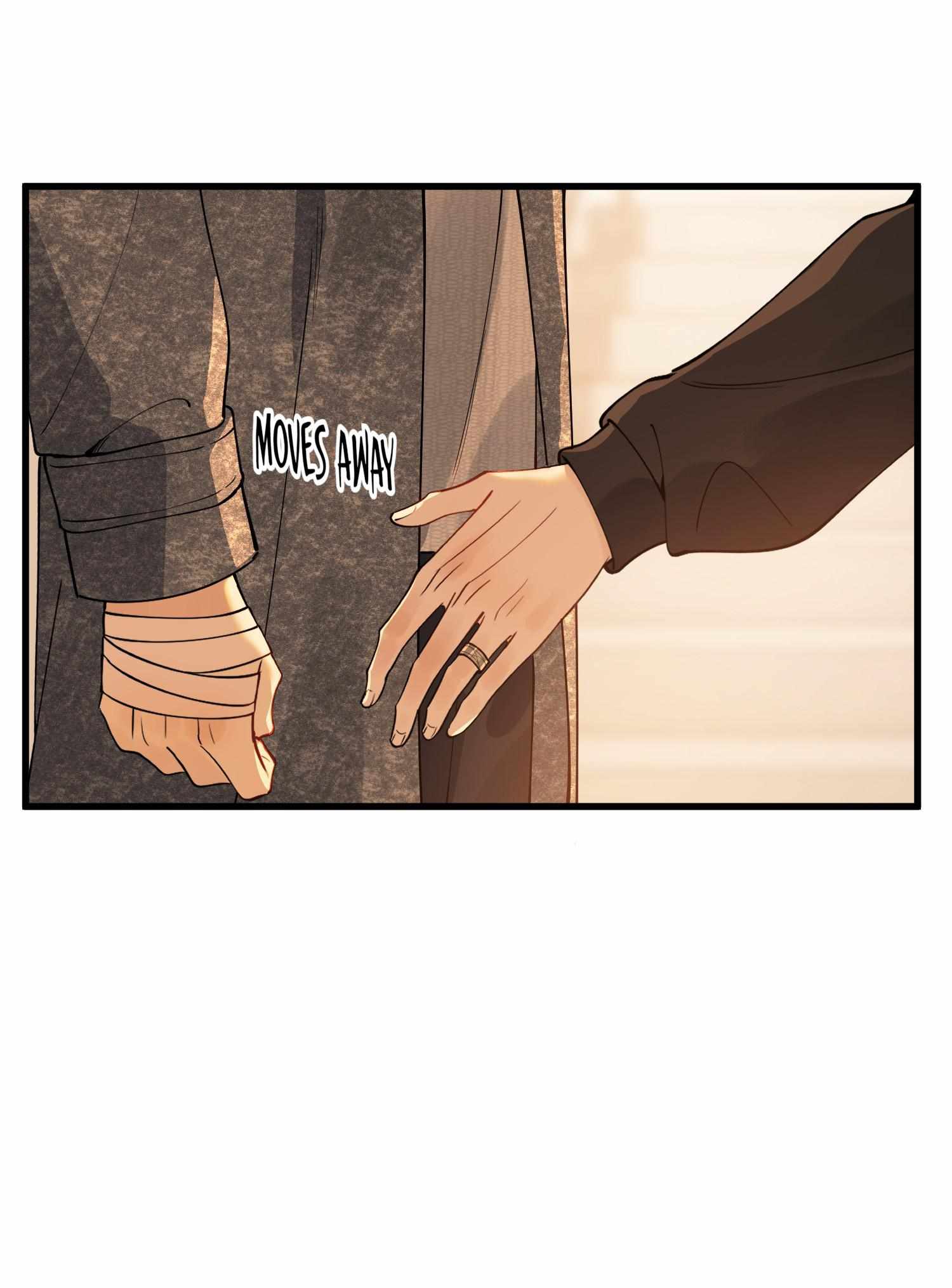 Page 13 of Chapter 80