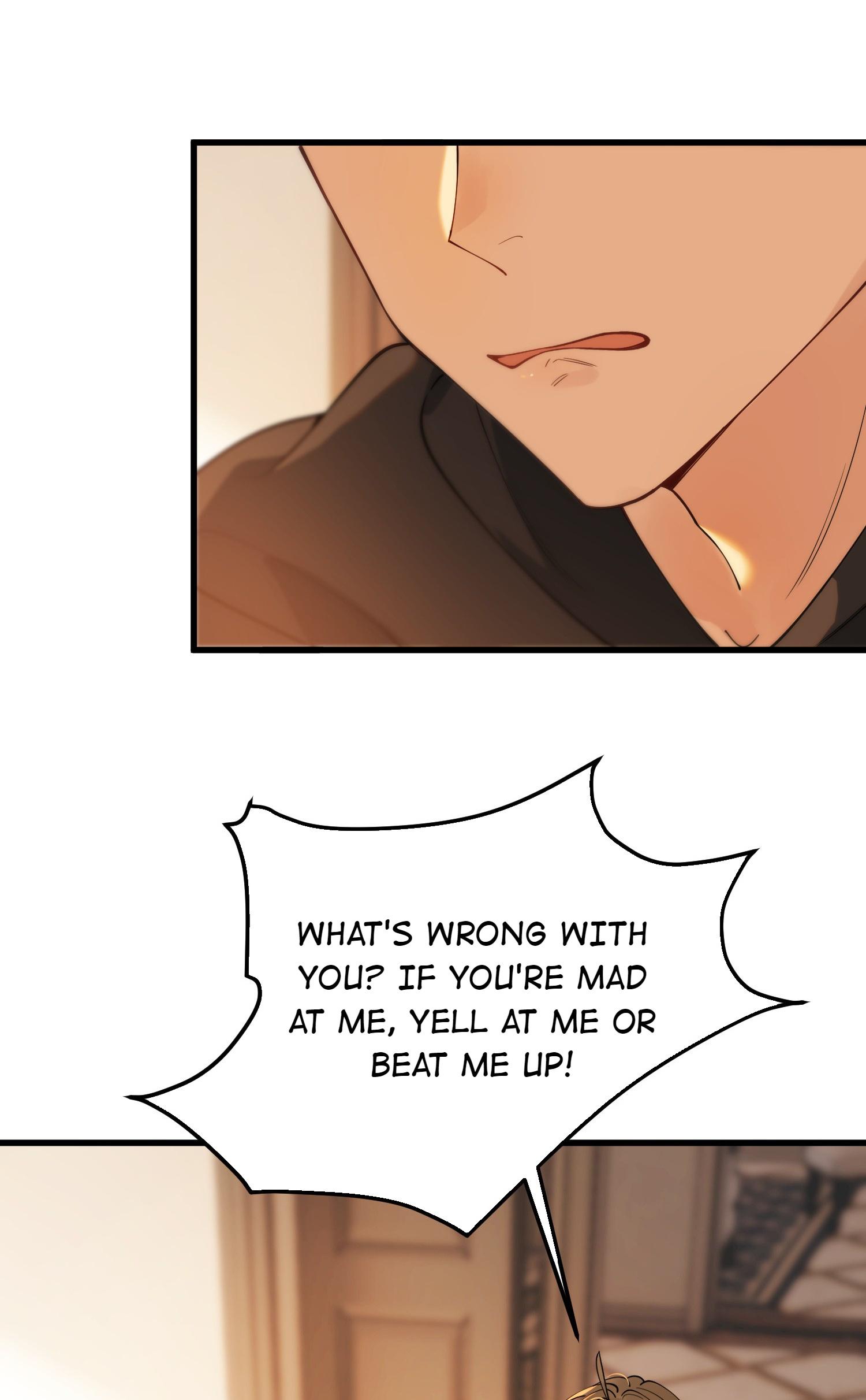 Page 14 of Chapter 80