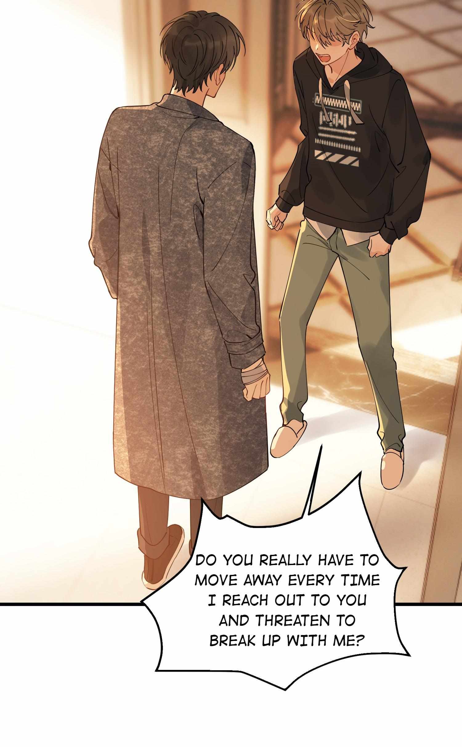 Page 15 of Chapter 80