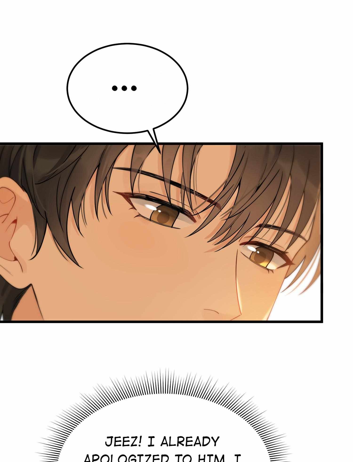 Page 16 of Chapter 80