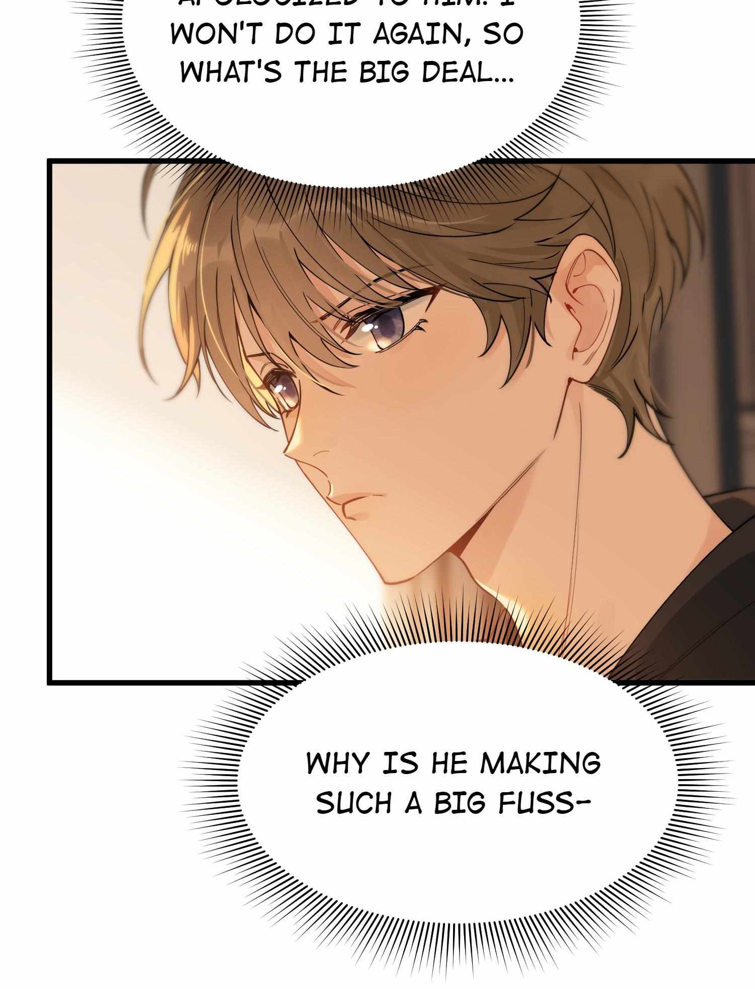 Page 17 of Chapter 80
