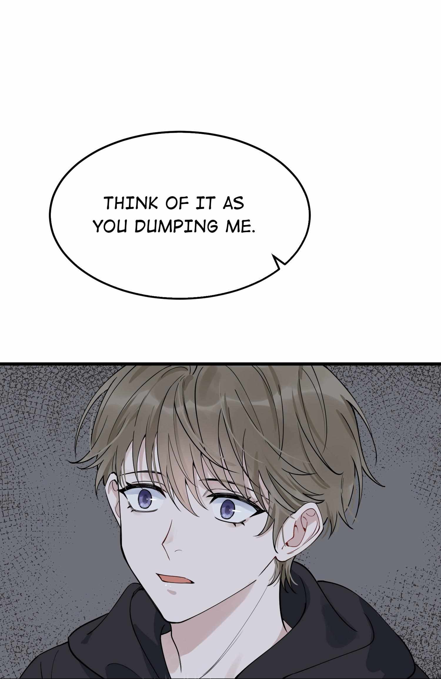 Page 18 of Chapter 80