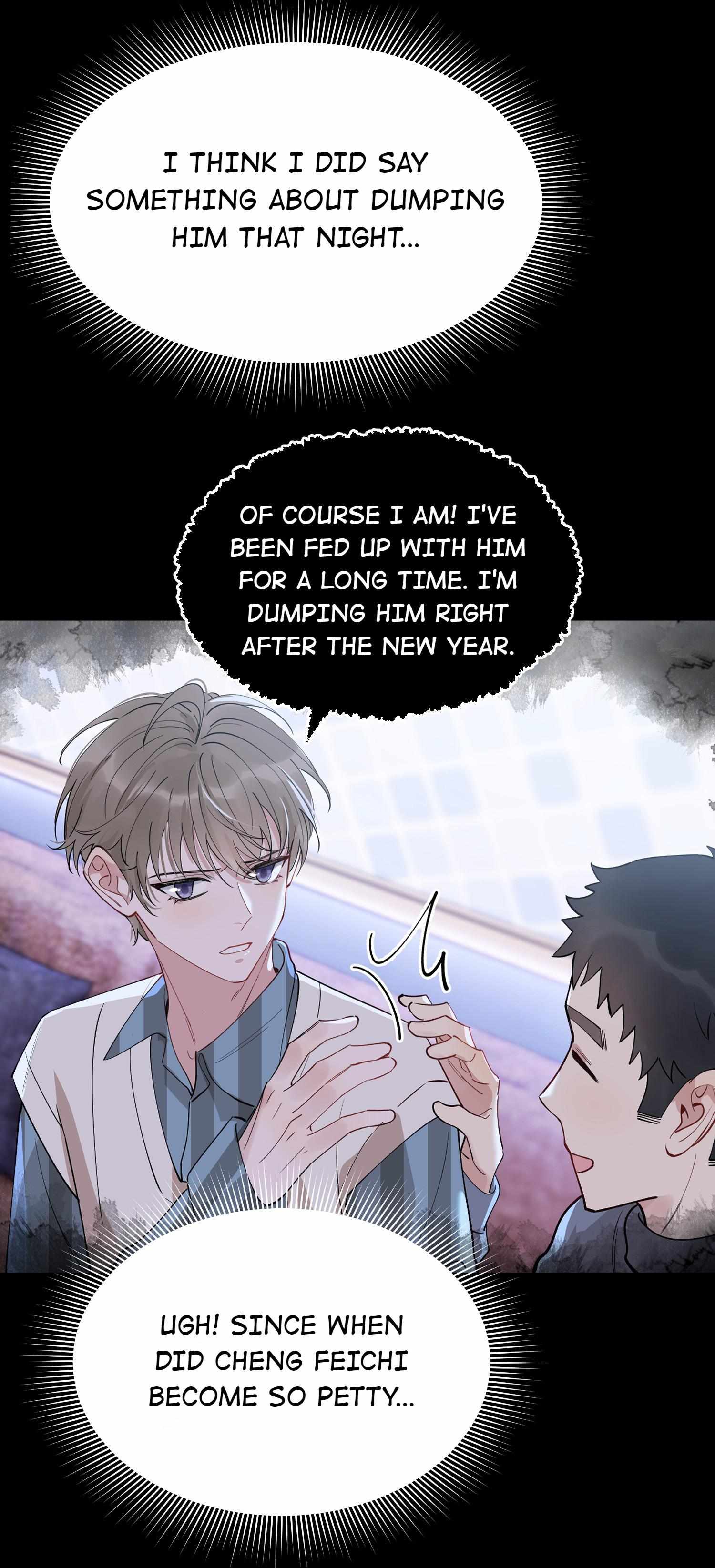 Page 19 of Chapter 80