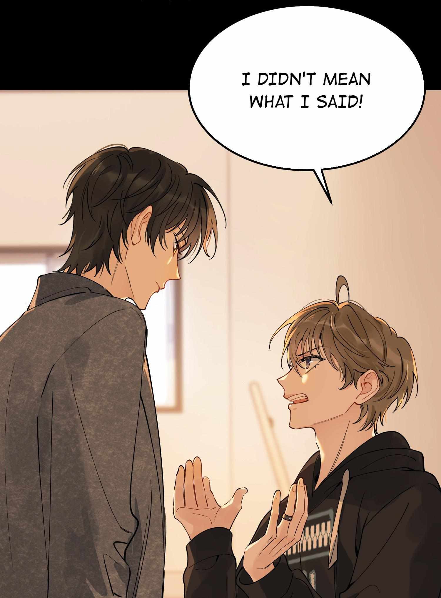 Page 20 of Chapter 80