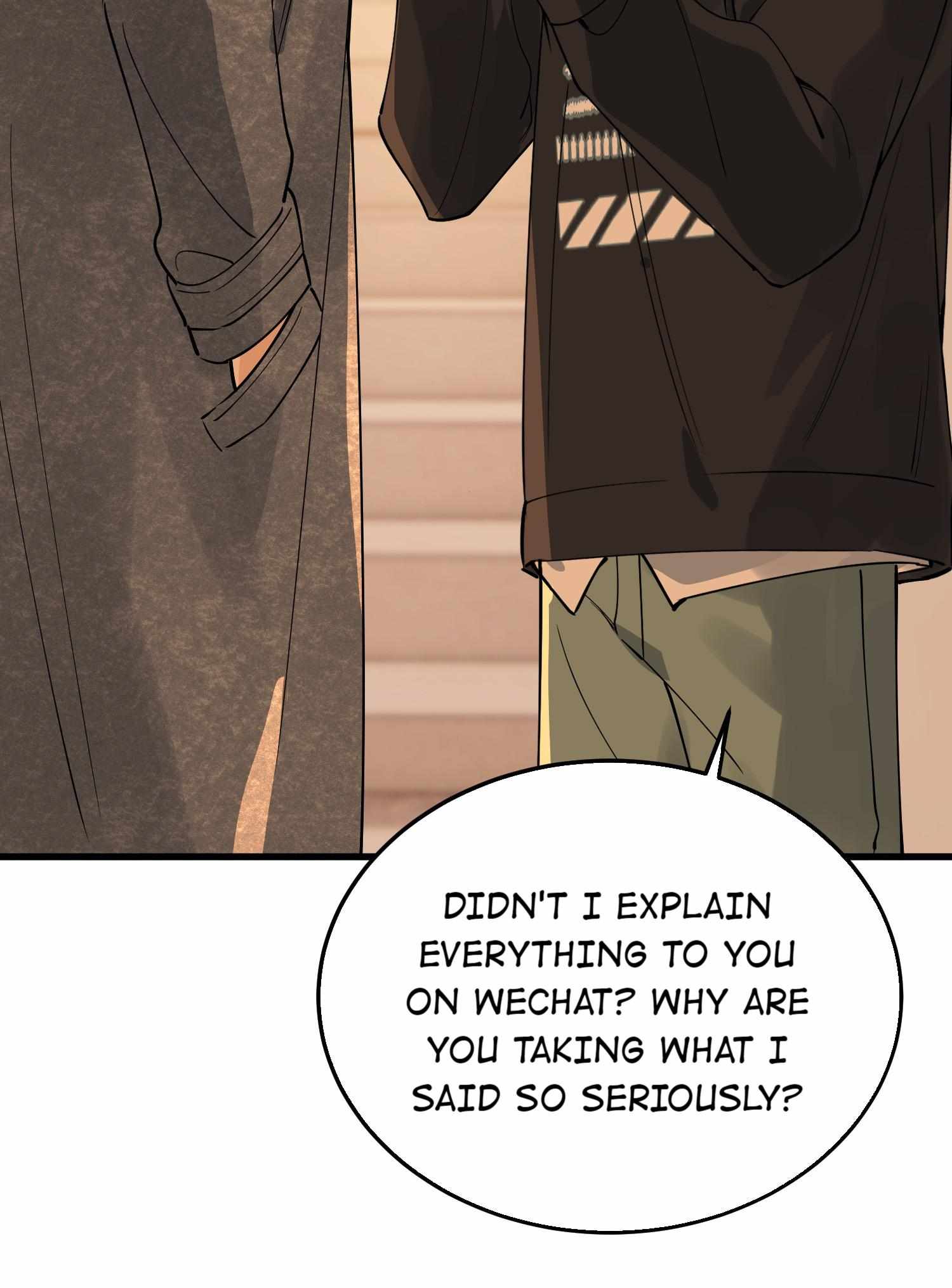Page 21 of Chapter 80