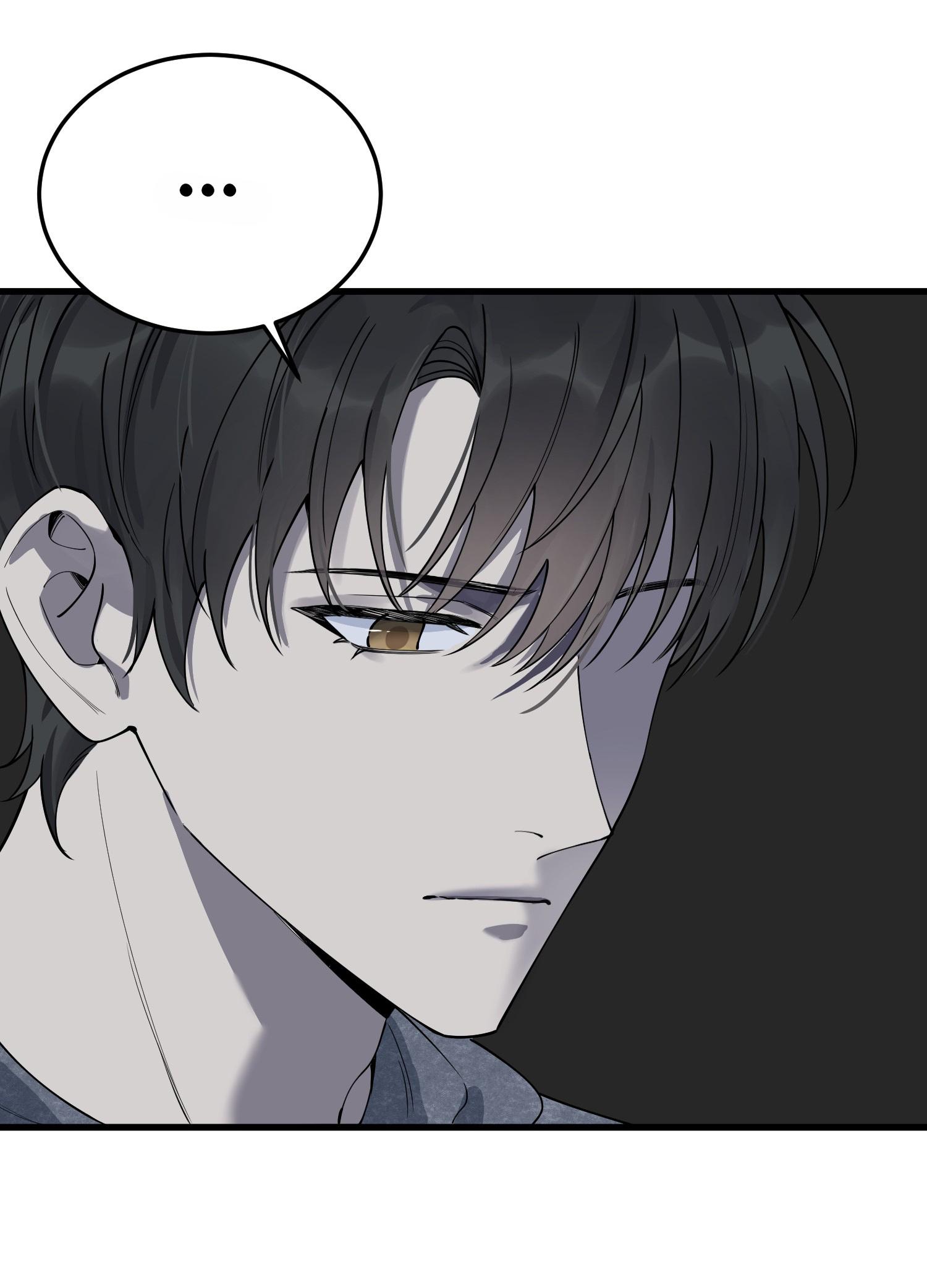 Page 22 of Chapter 80