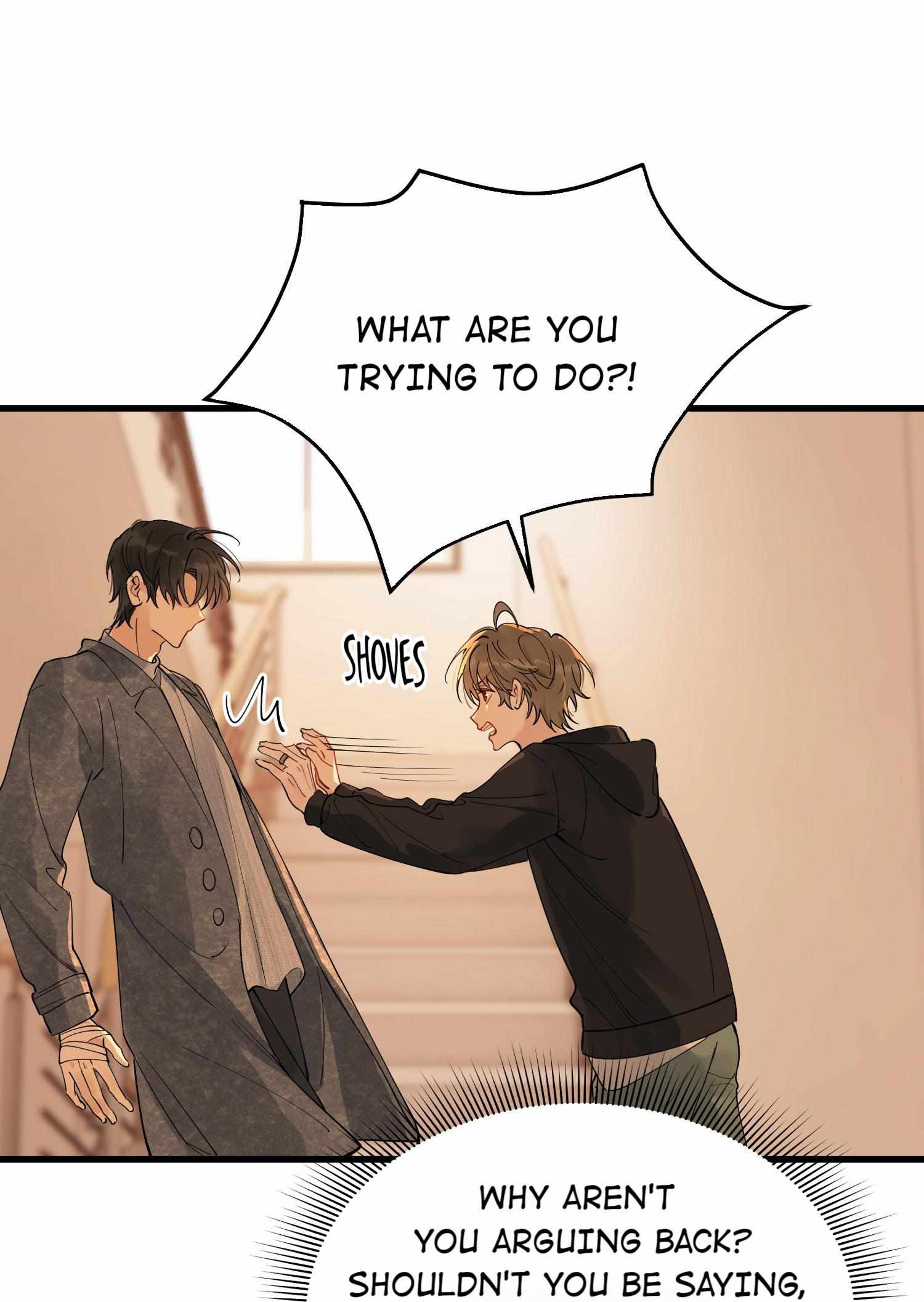 Page 23 of Chapter 80