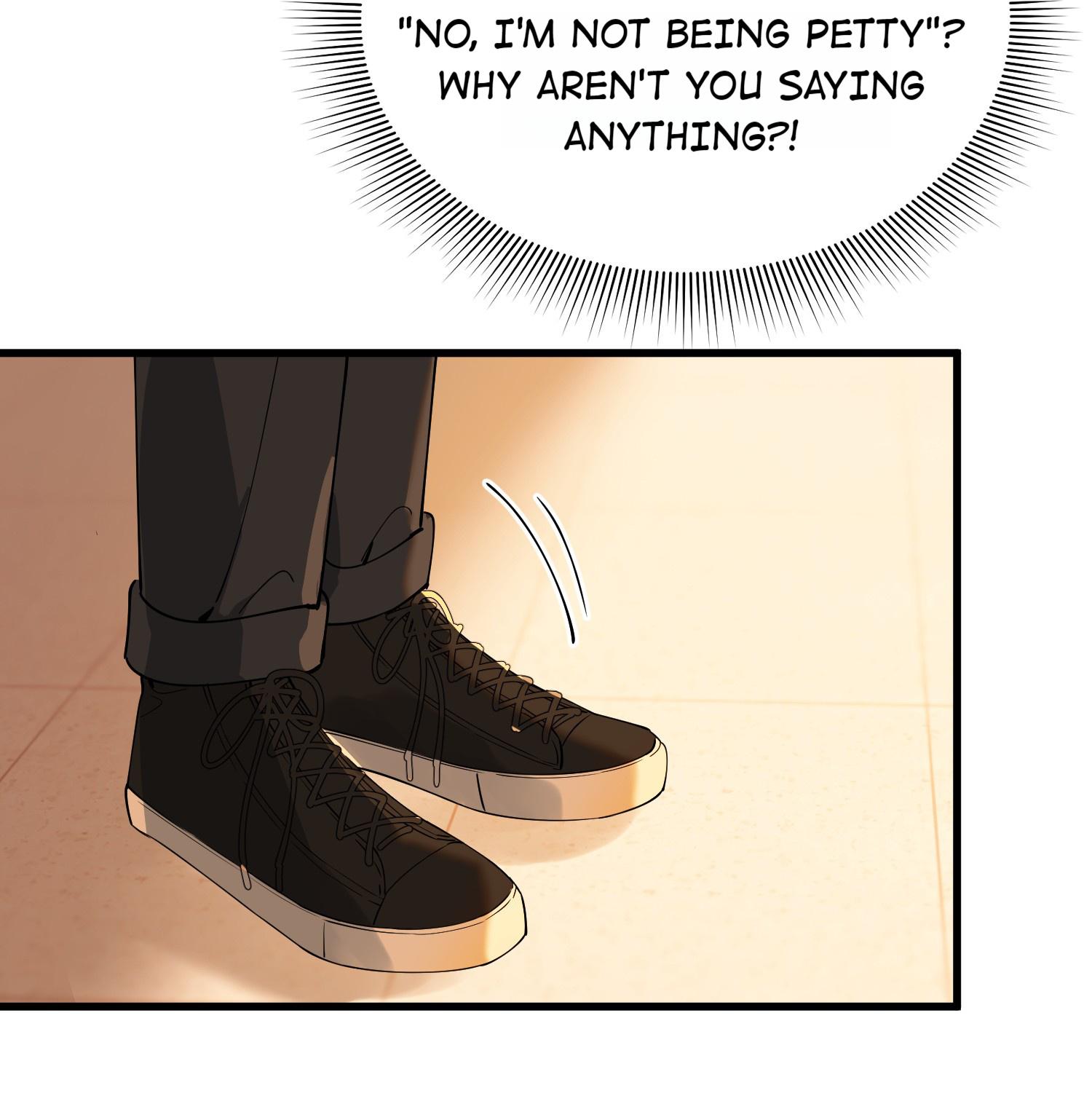 Page 24 of Chapter 80