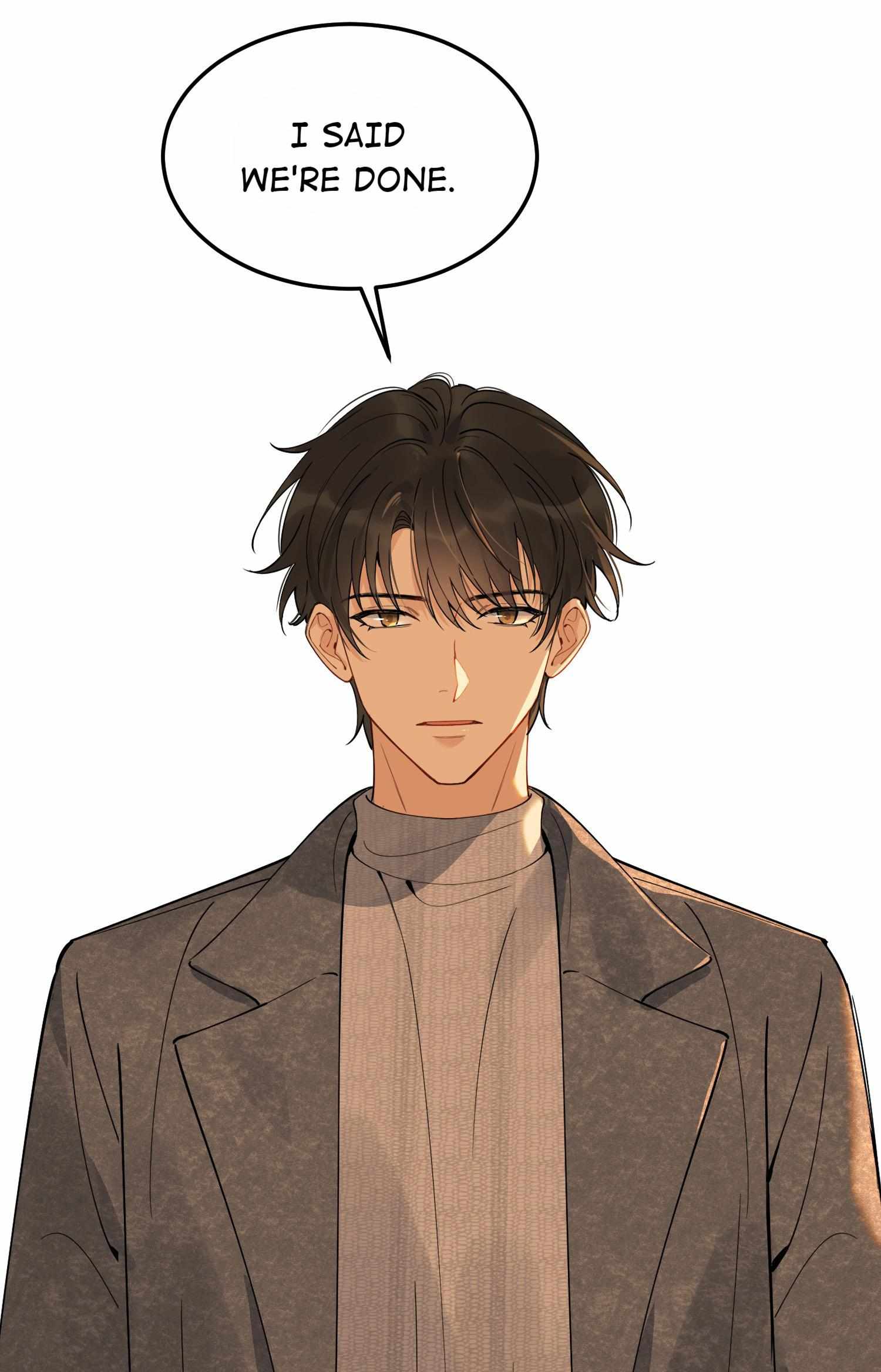 Page 25 of Chapter 80
