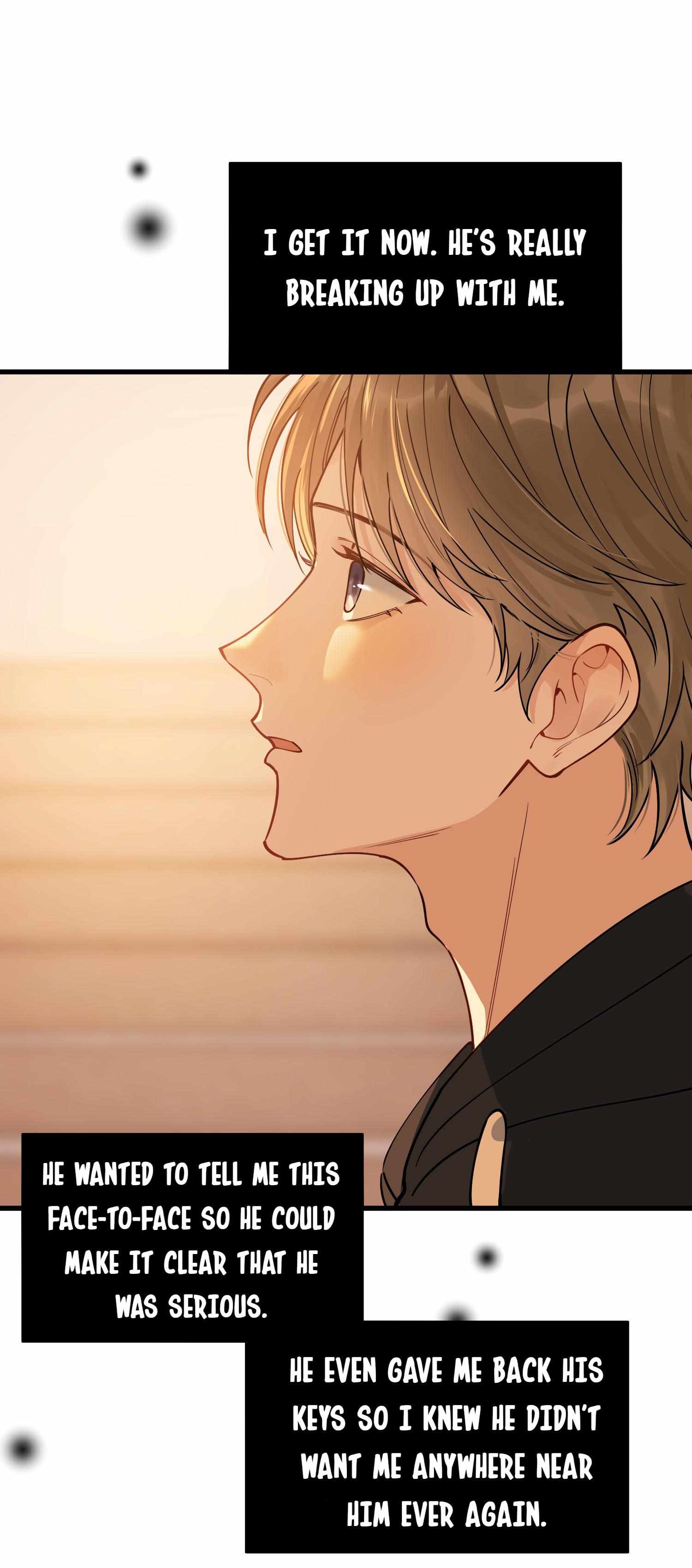 Page 27 of Chapter 80