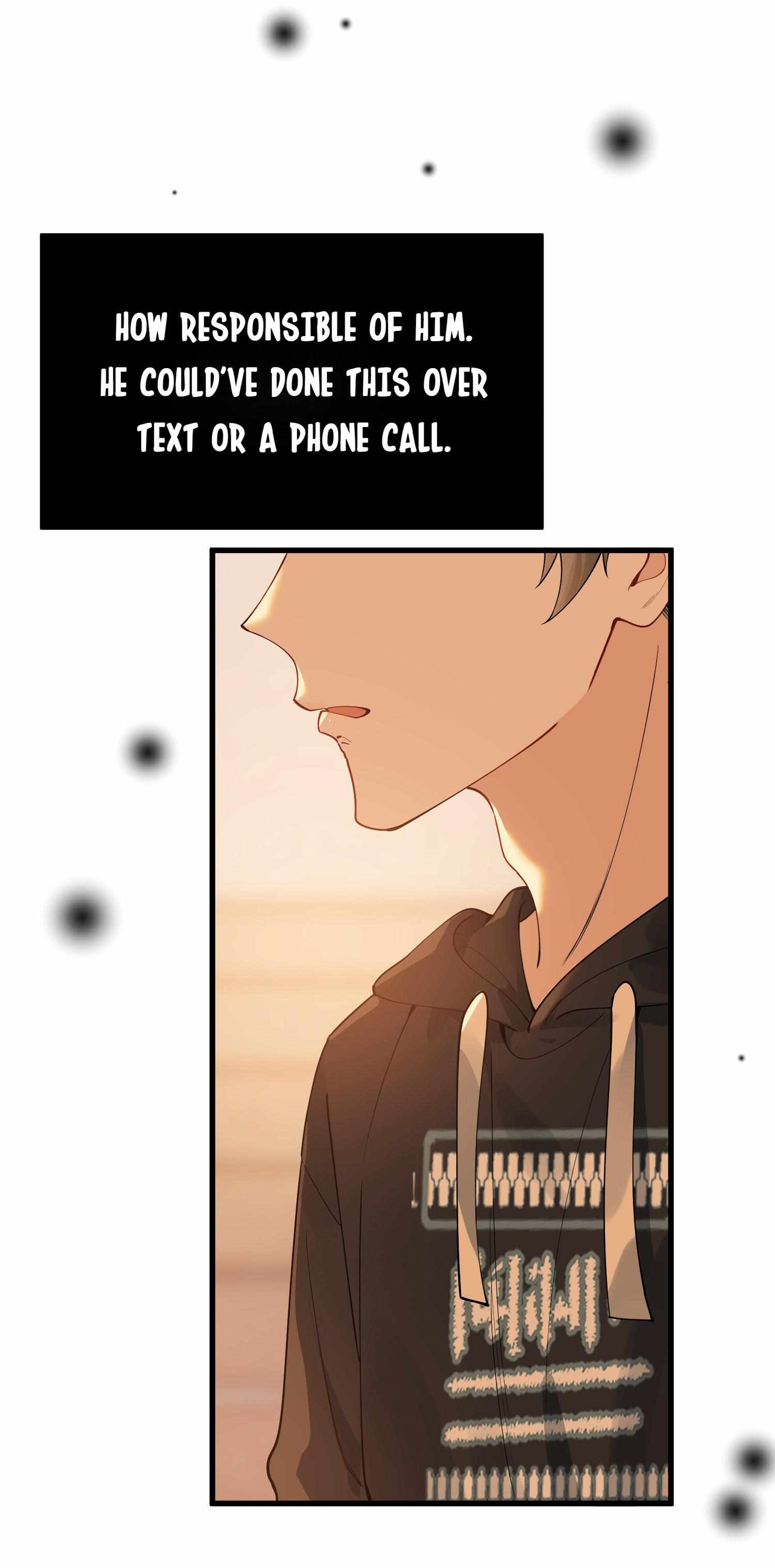 Page 28 of Chapter 80