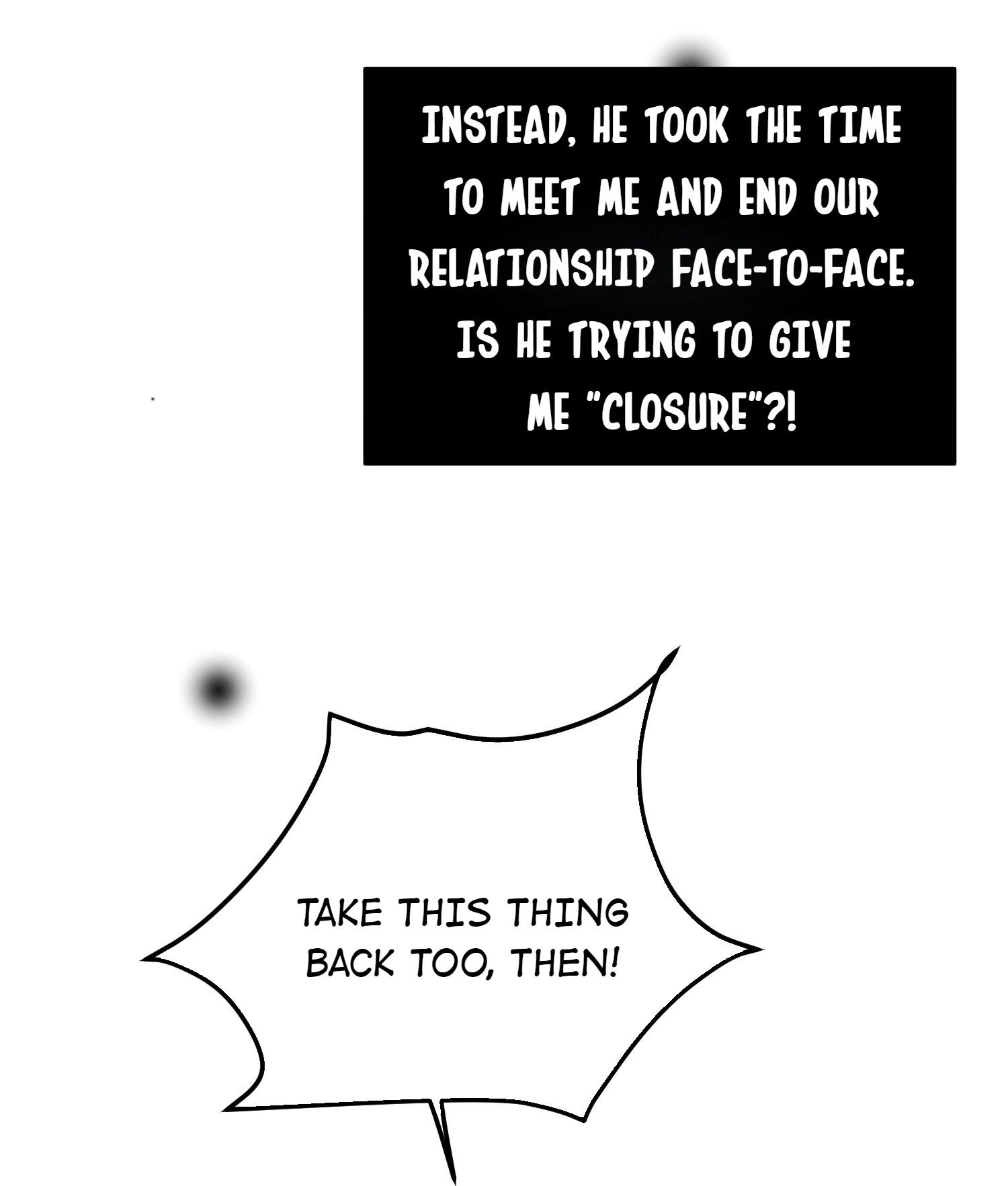 Page 29 of Chapter 80