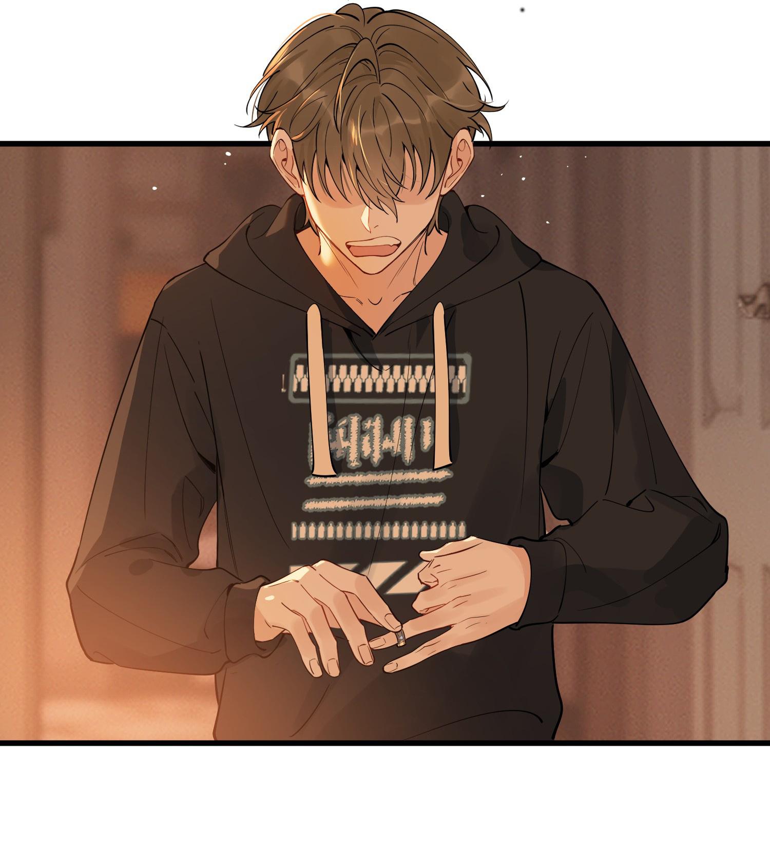 Page 30 of Chapter 80
