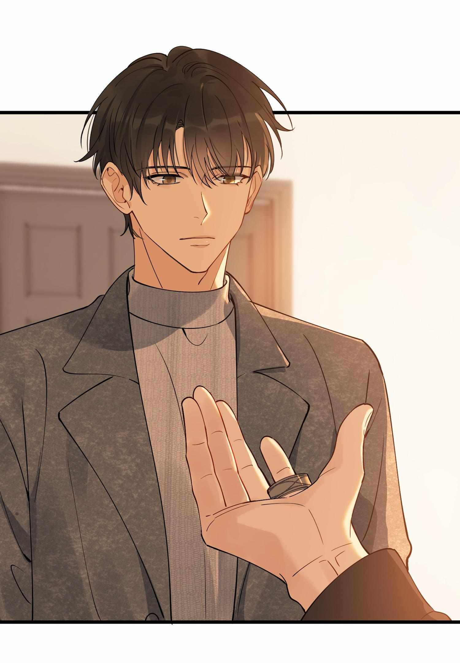Page 31 of Chapter 80
