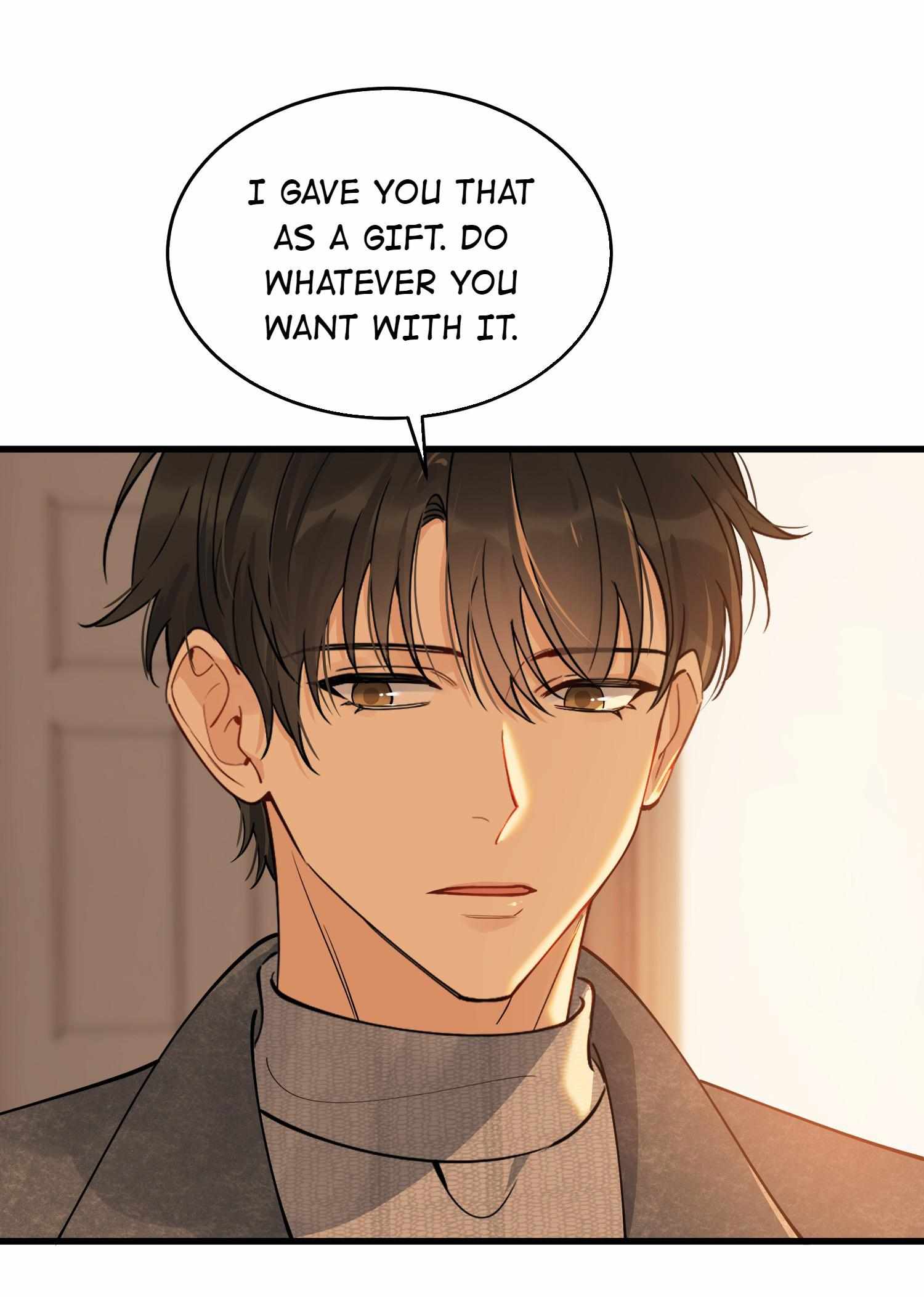 Page 32 of Chapter 80
