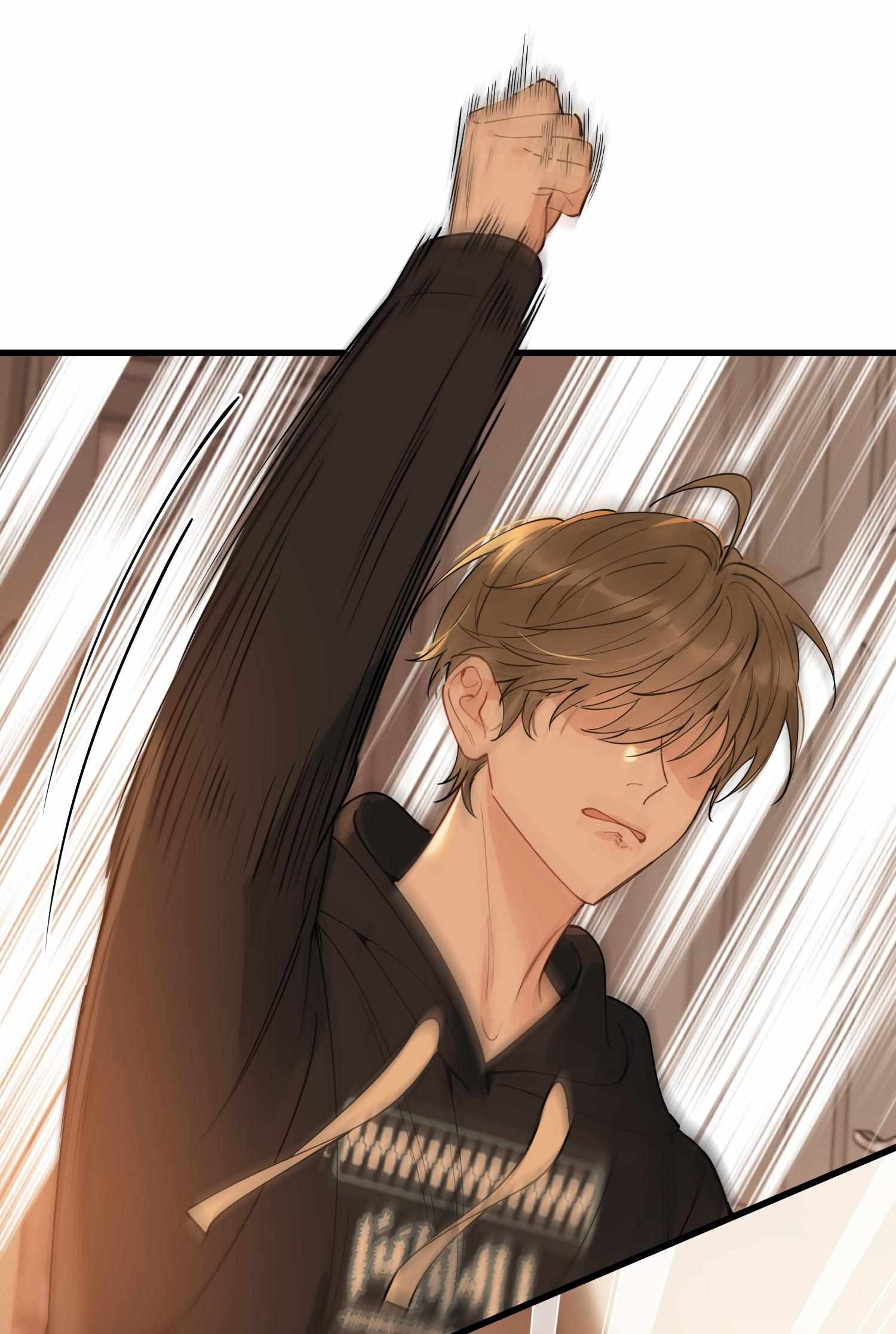 Page 33 of Chapter 80