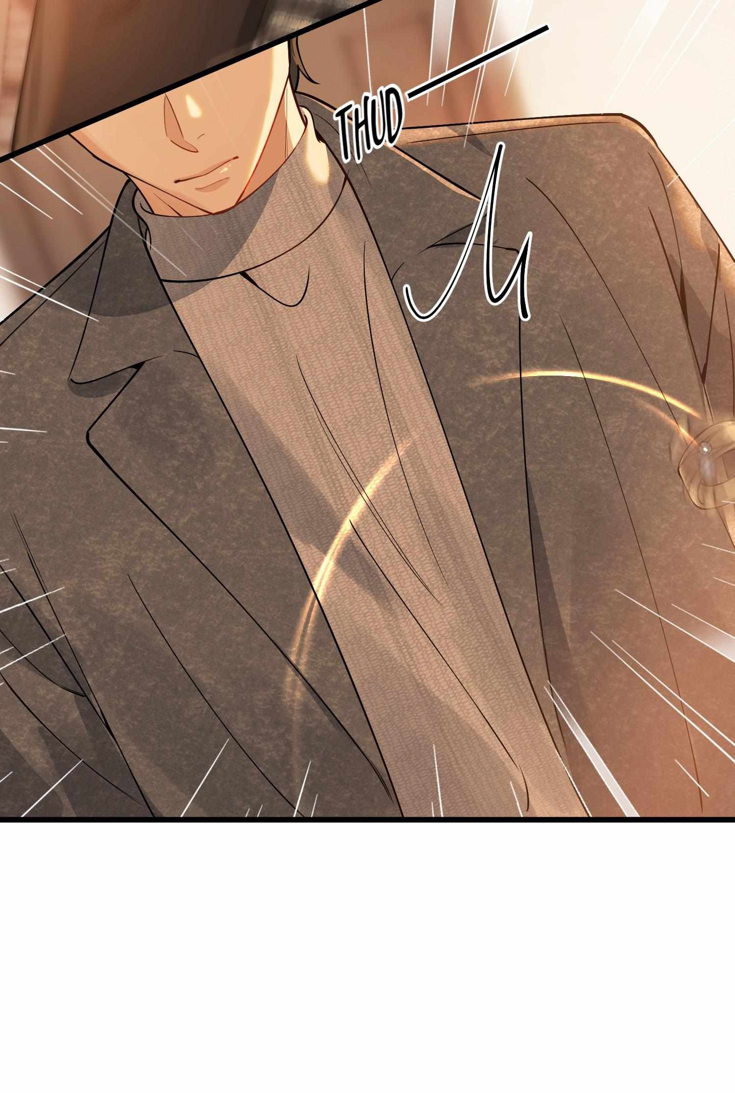 Page 34 of Chapter 80
