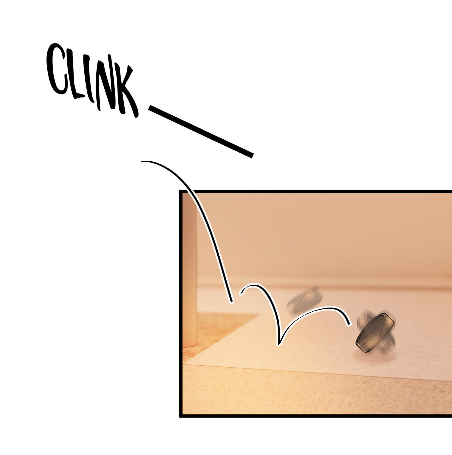 Page 35 of Chapter 80
