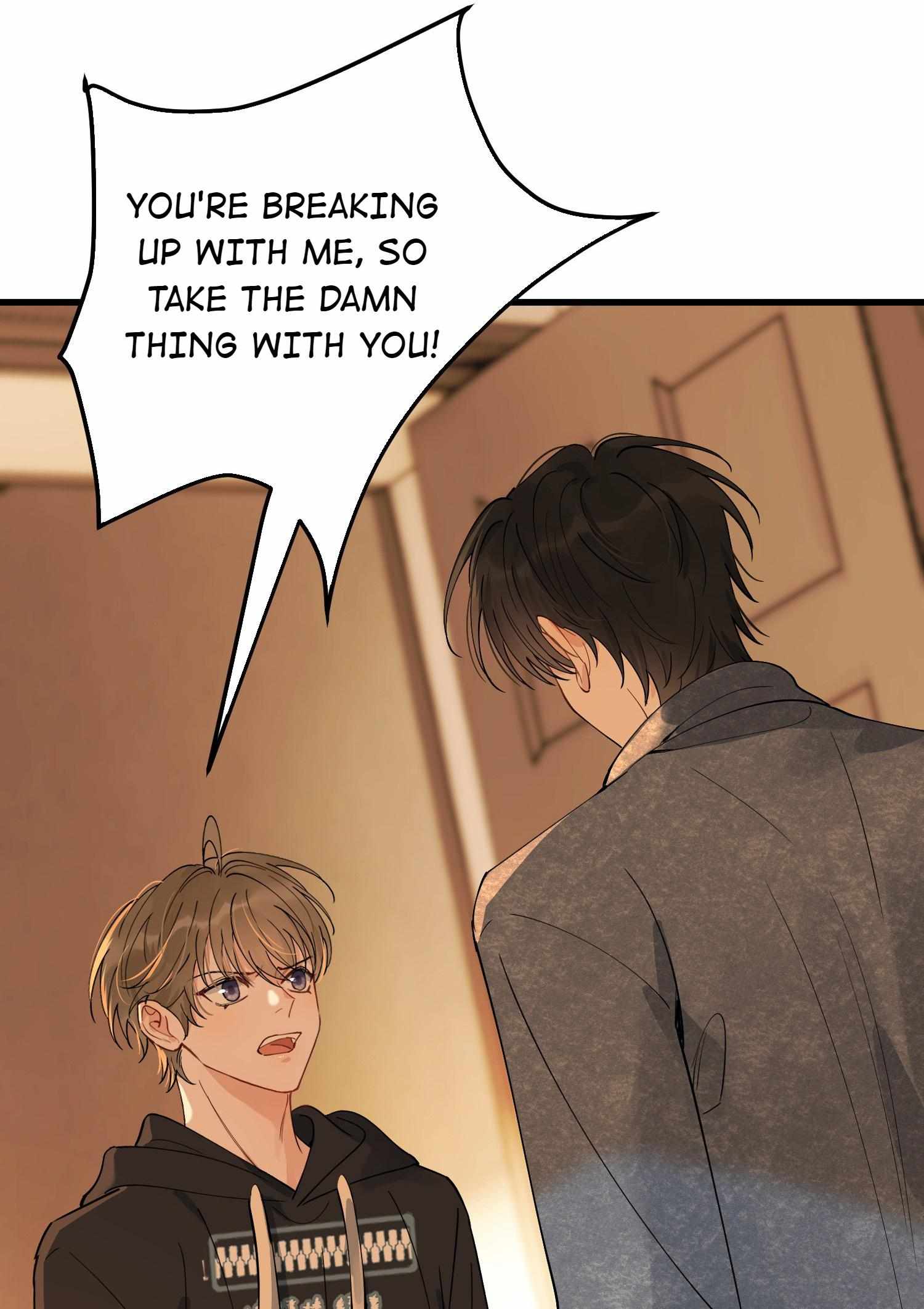 Page 36 of Chapter 80