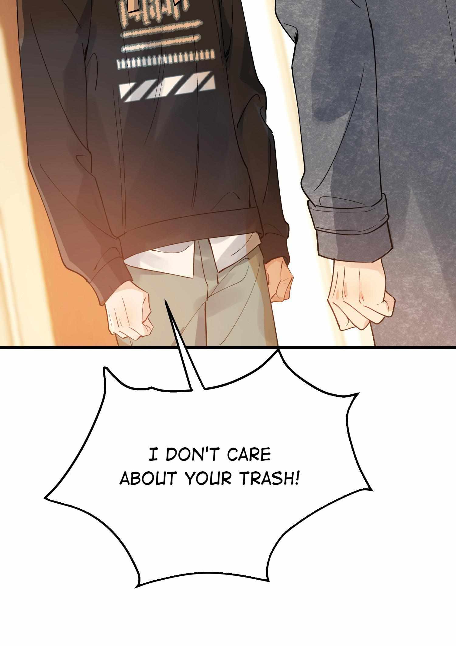 Page 37 of Chapter 80