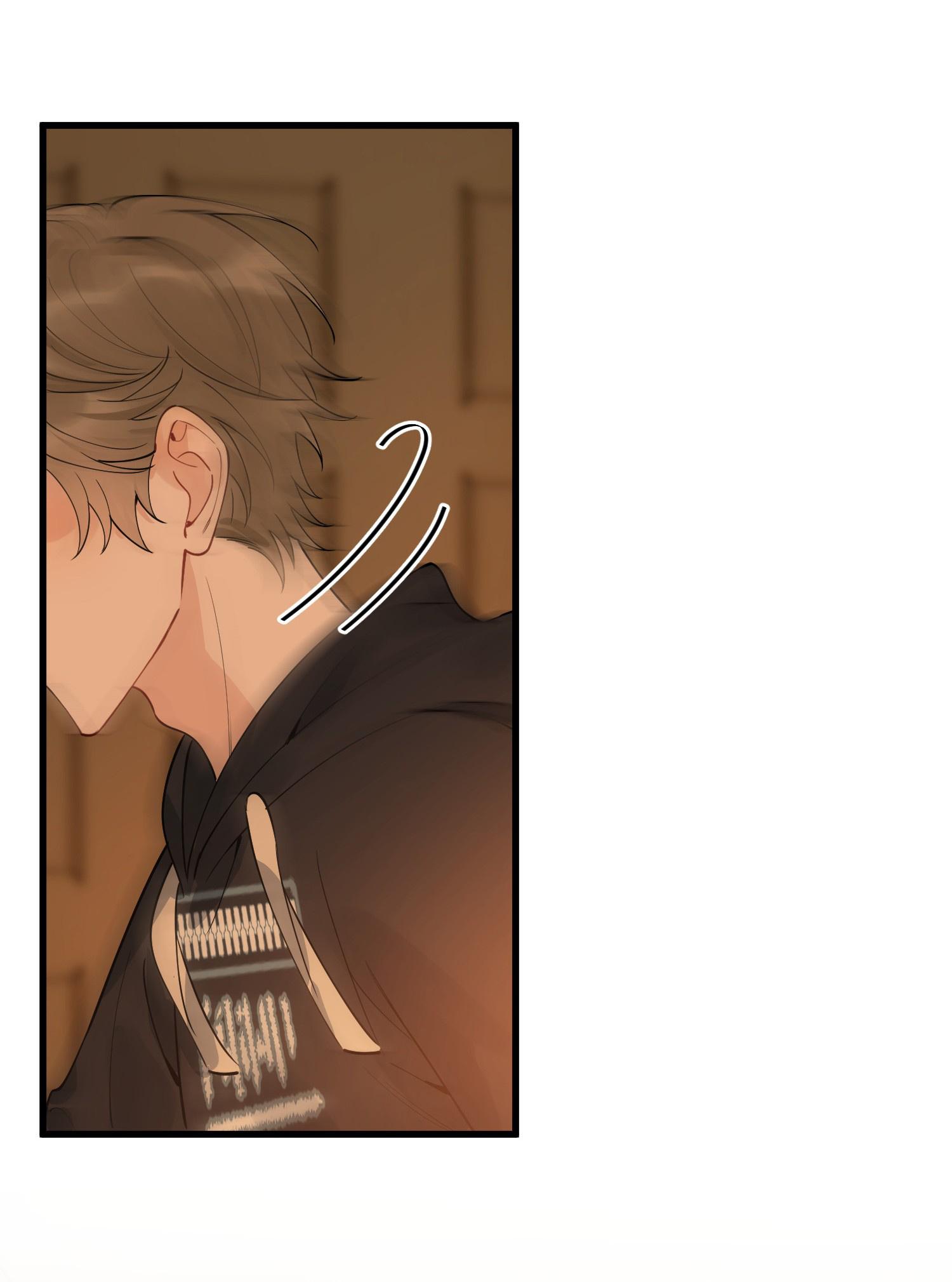Page 38 of Chapter 80