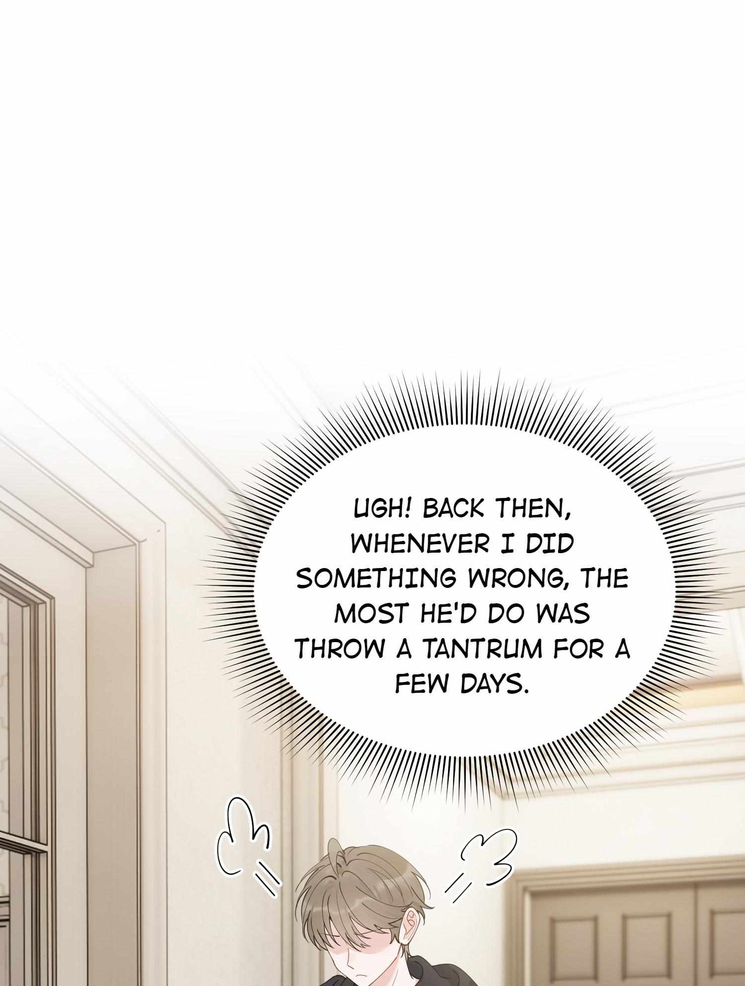 Page 40 of Chapter 80