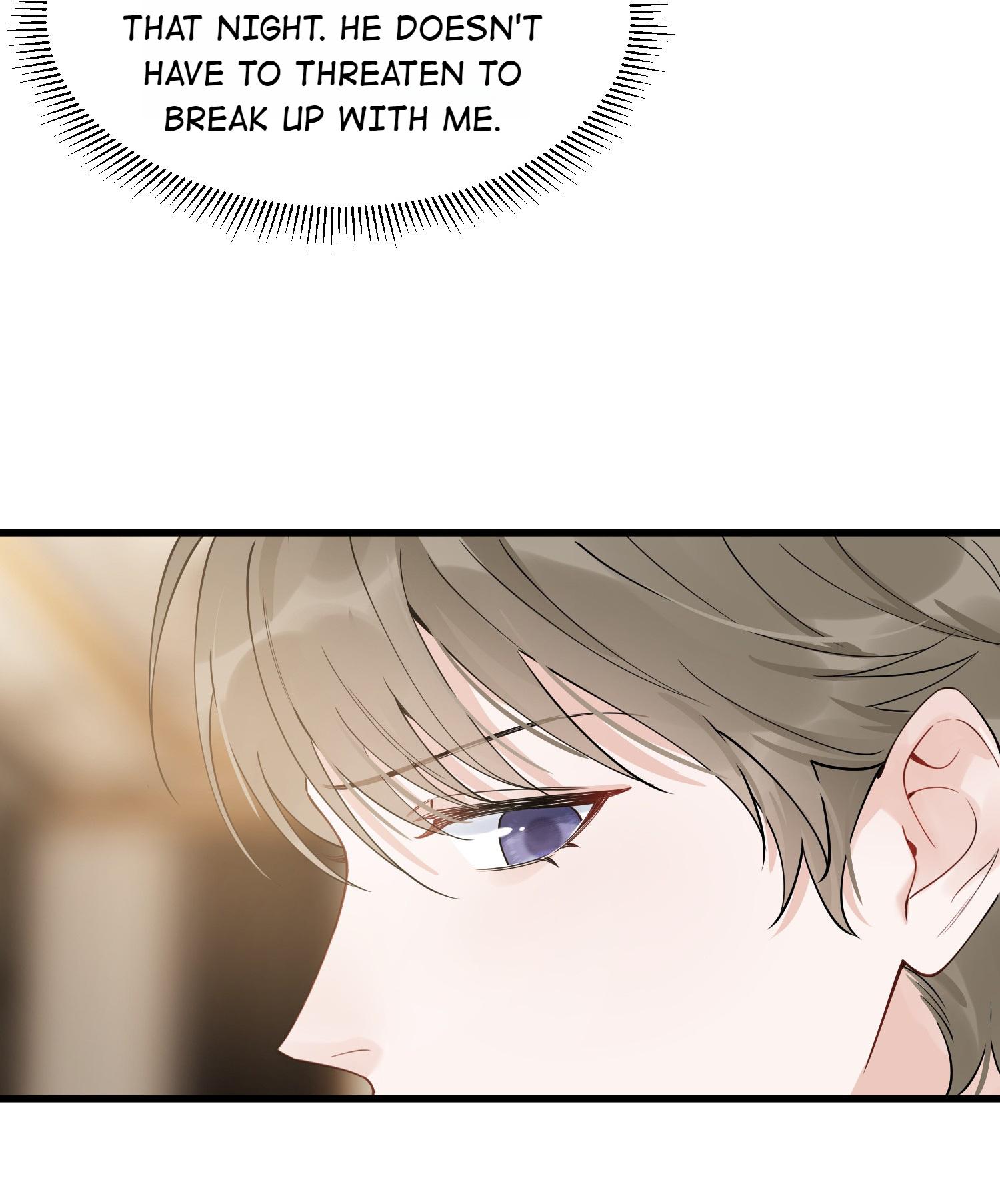 Page 42 of Chapter 80