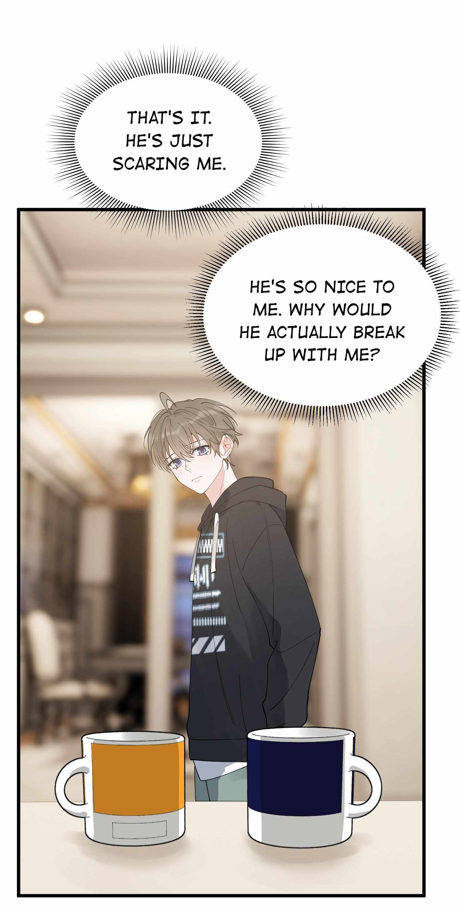 Page 43 of Chapter 80