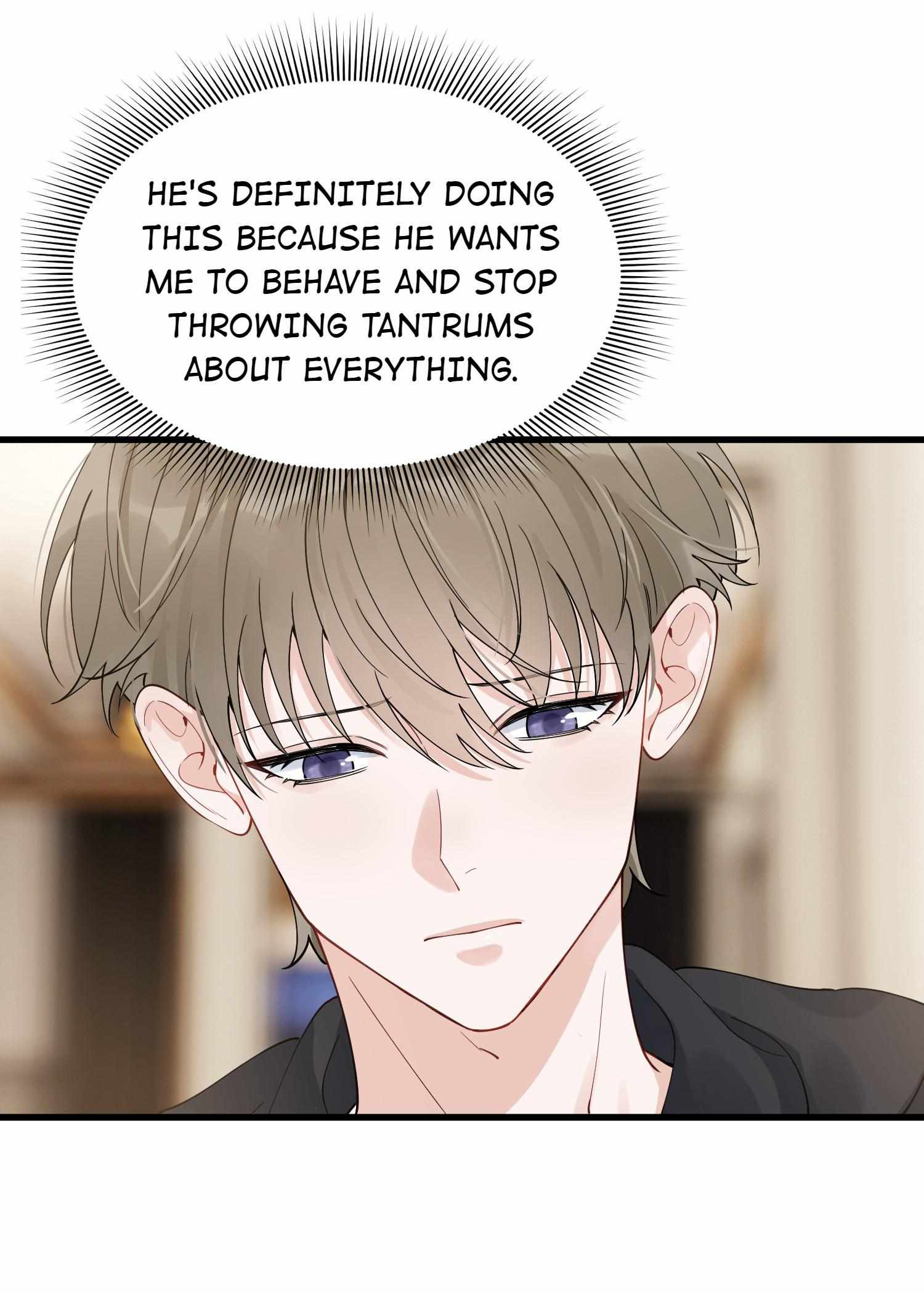 Page 44 of Chapter 80