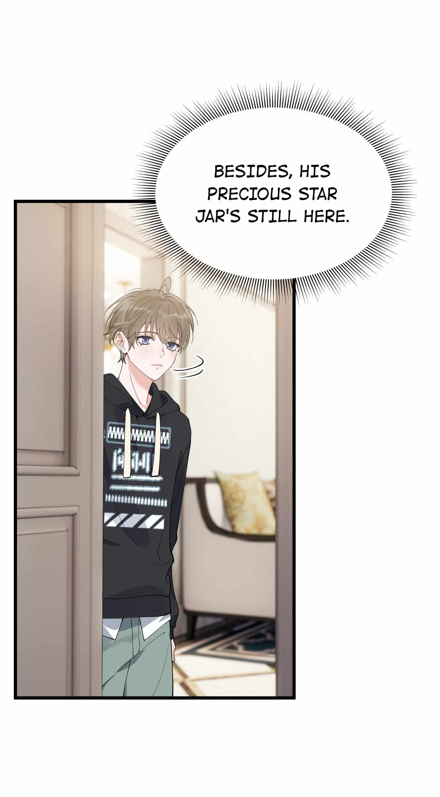 Page 45 of Chapter 80