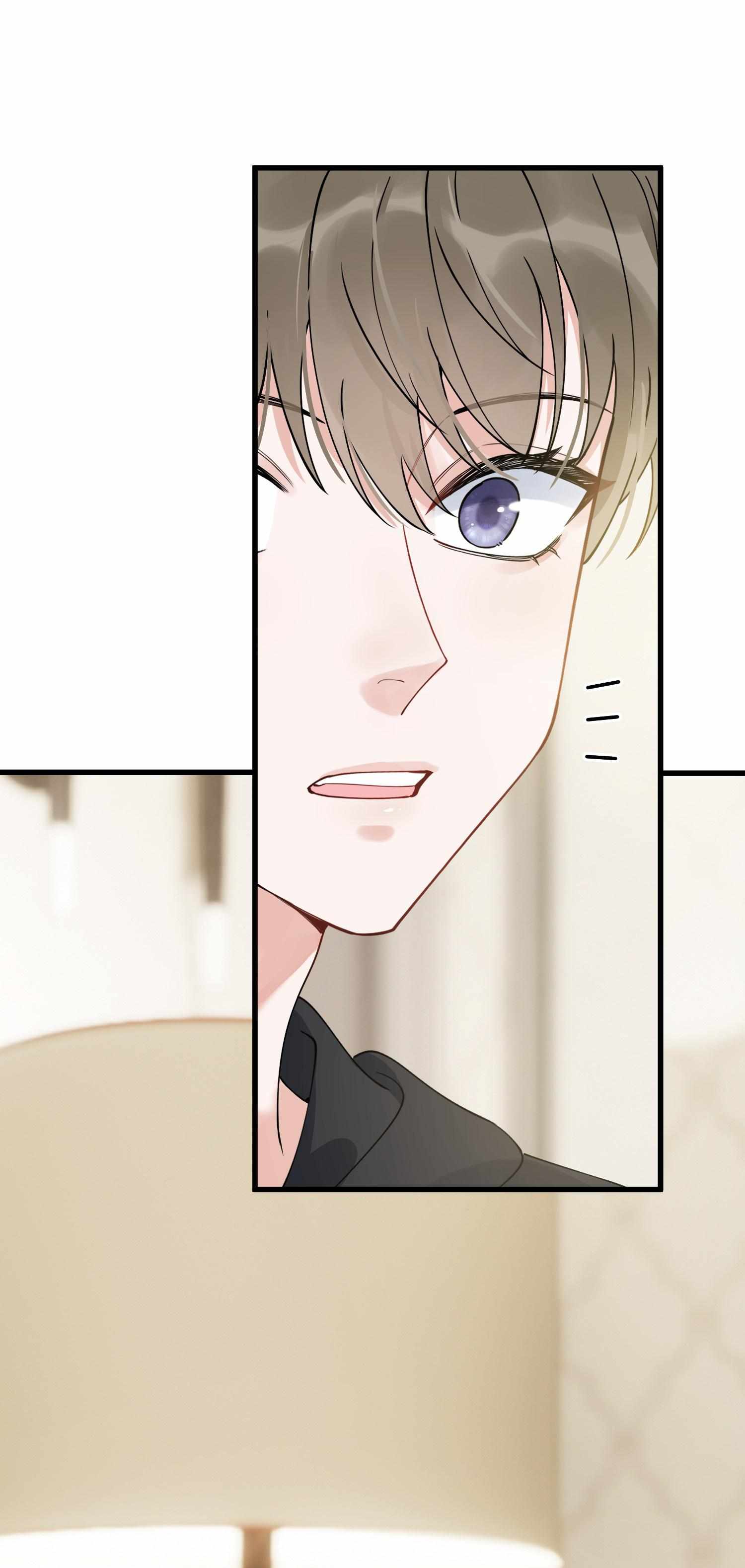 Page 46 of Chapter 80