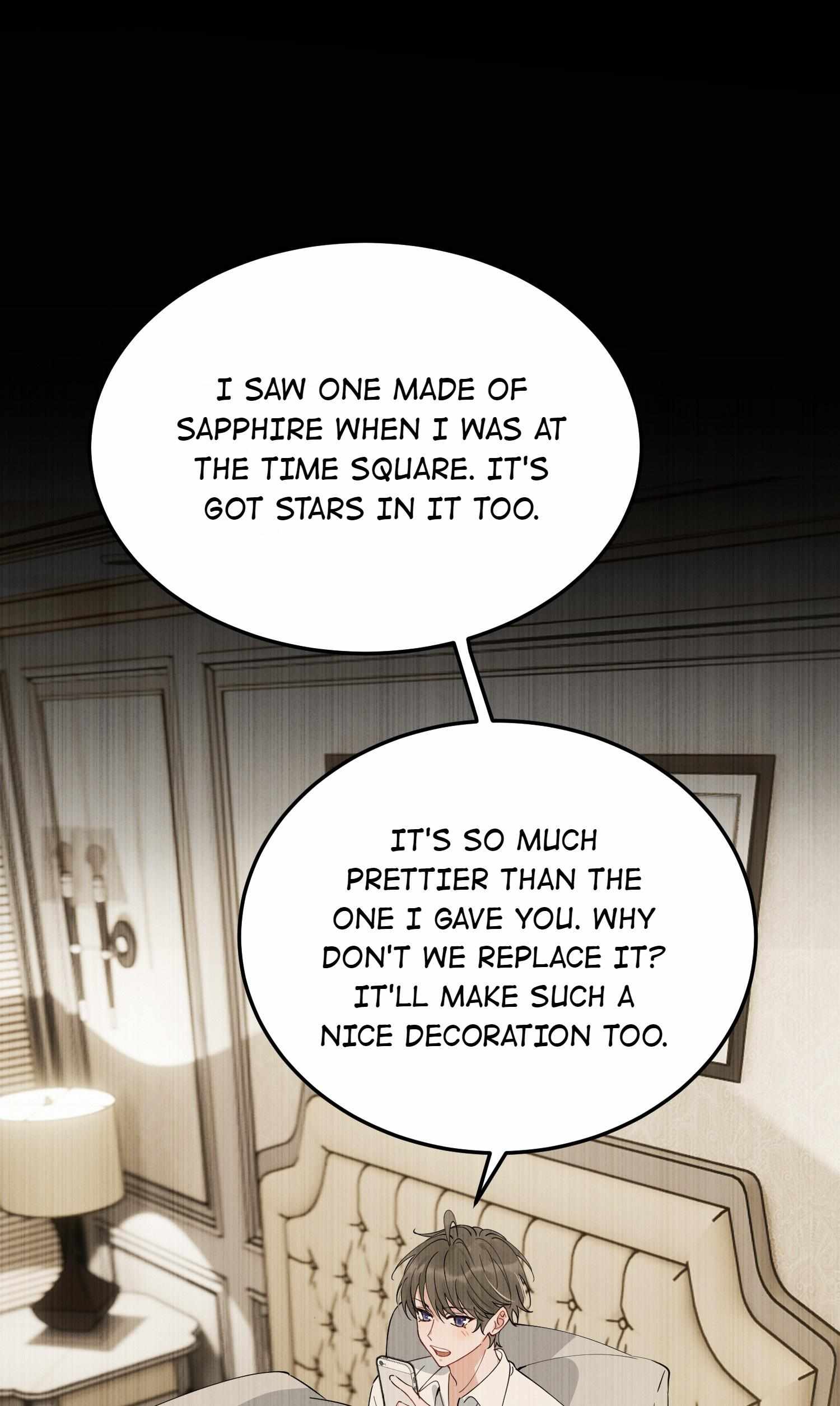 Page 49 of Chapter 80