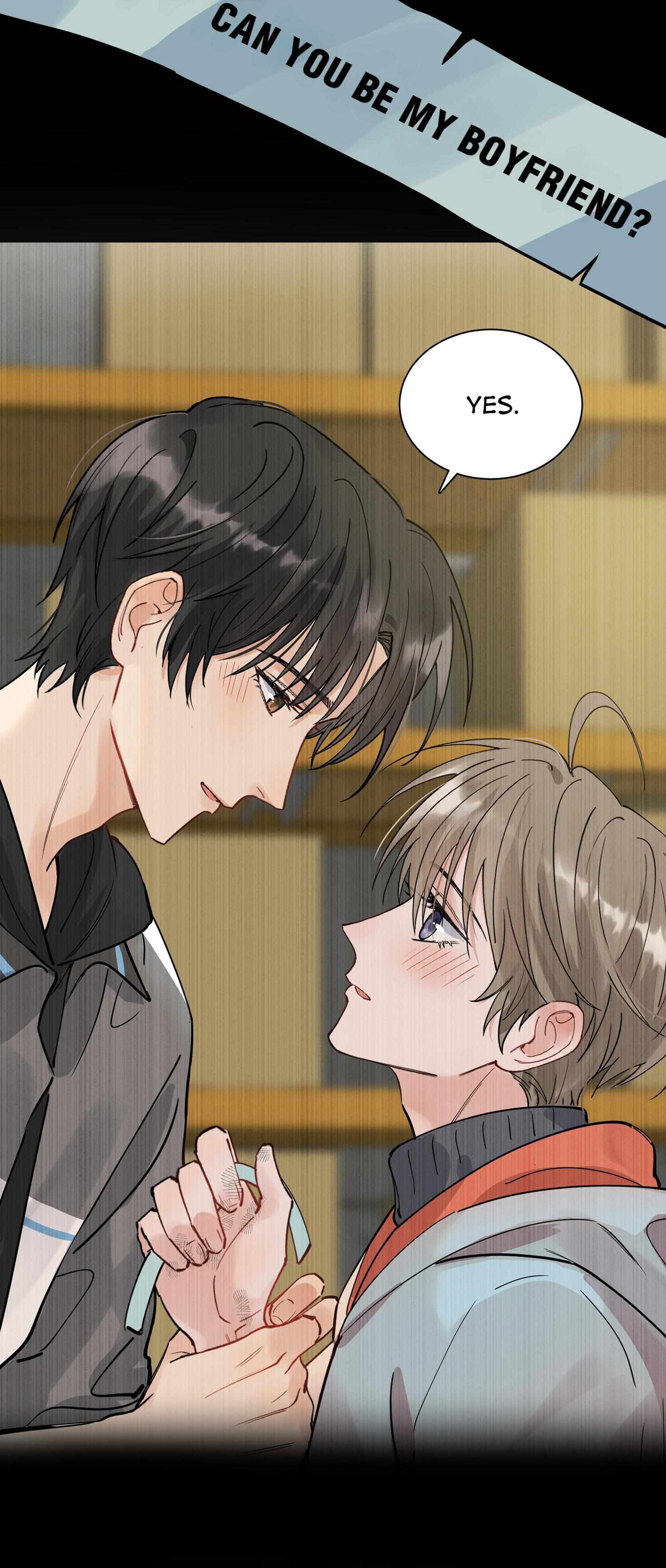 Page 52 of Chapter 80