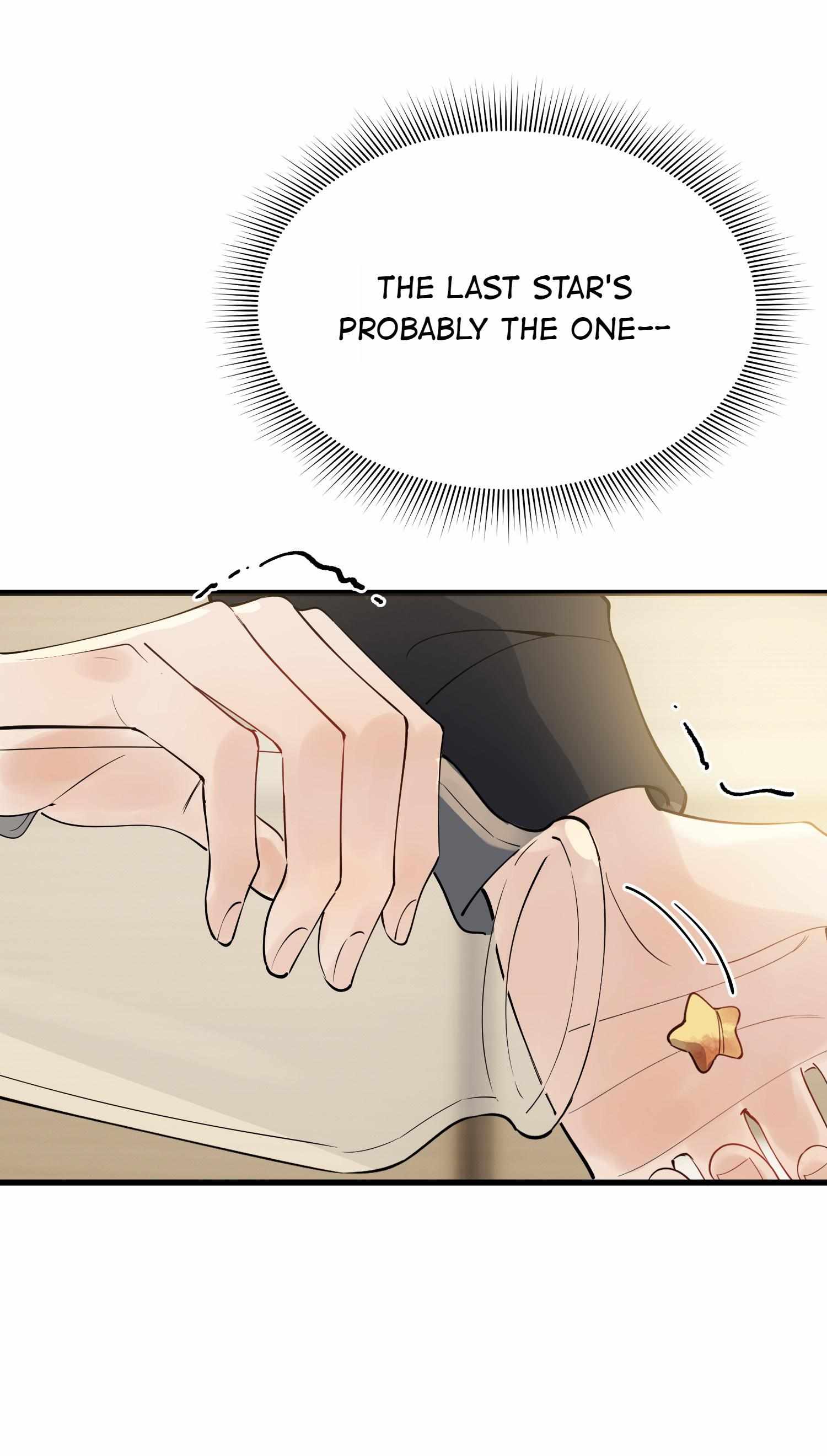 Page 54 of Chapter 80