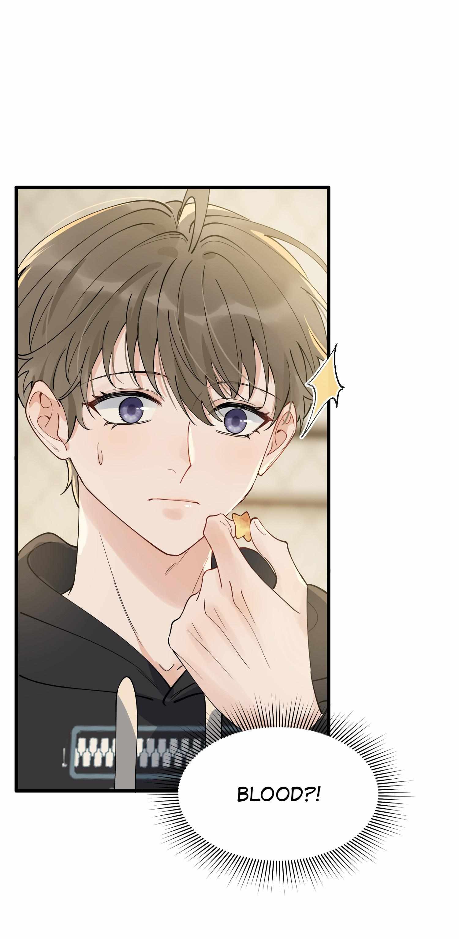 Page 55 of Chapter 80