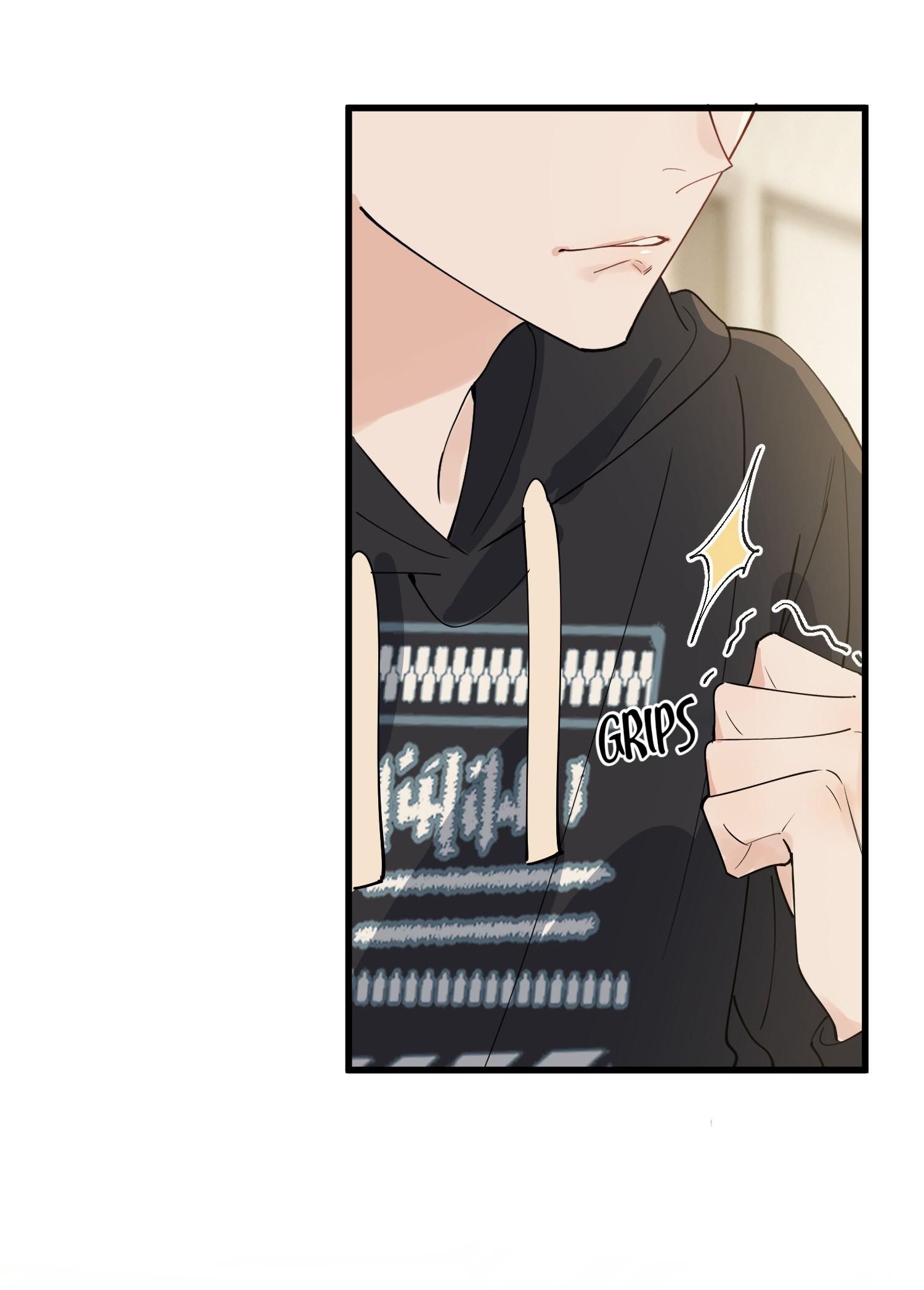 Page 56 of Chapter 80