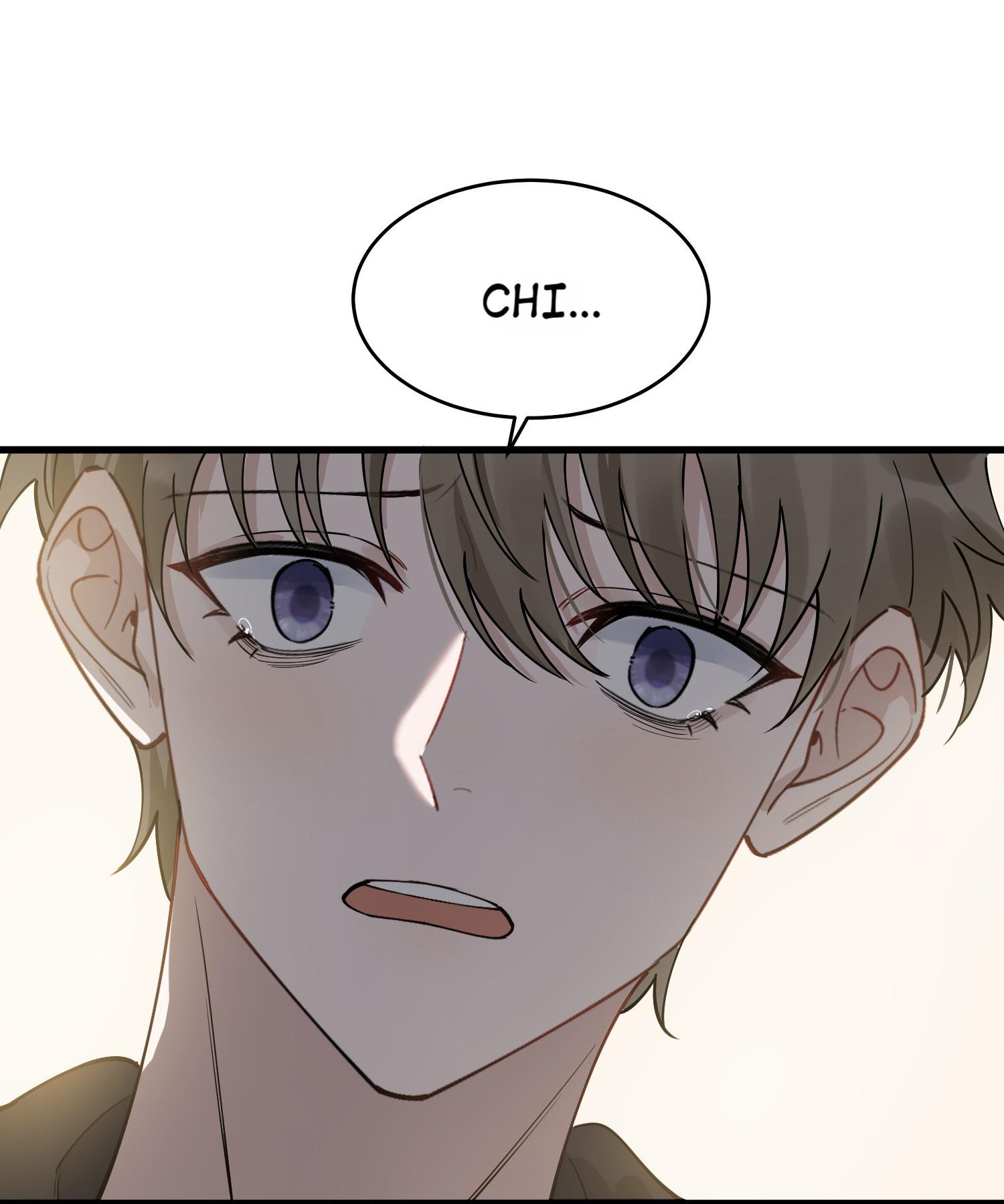 Page 6 of Chapter 81