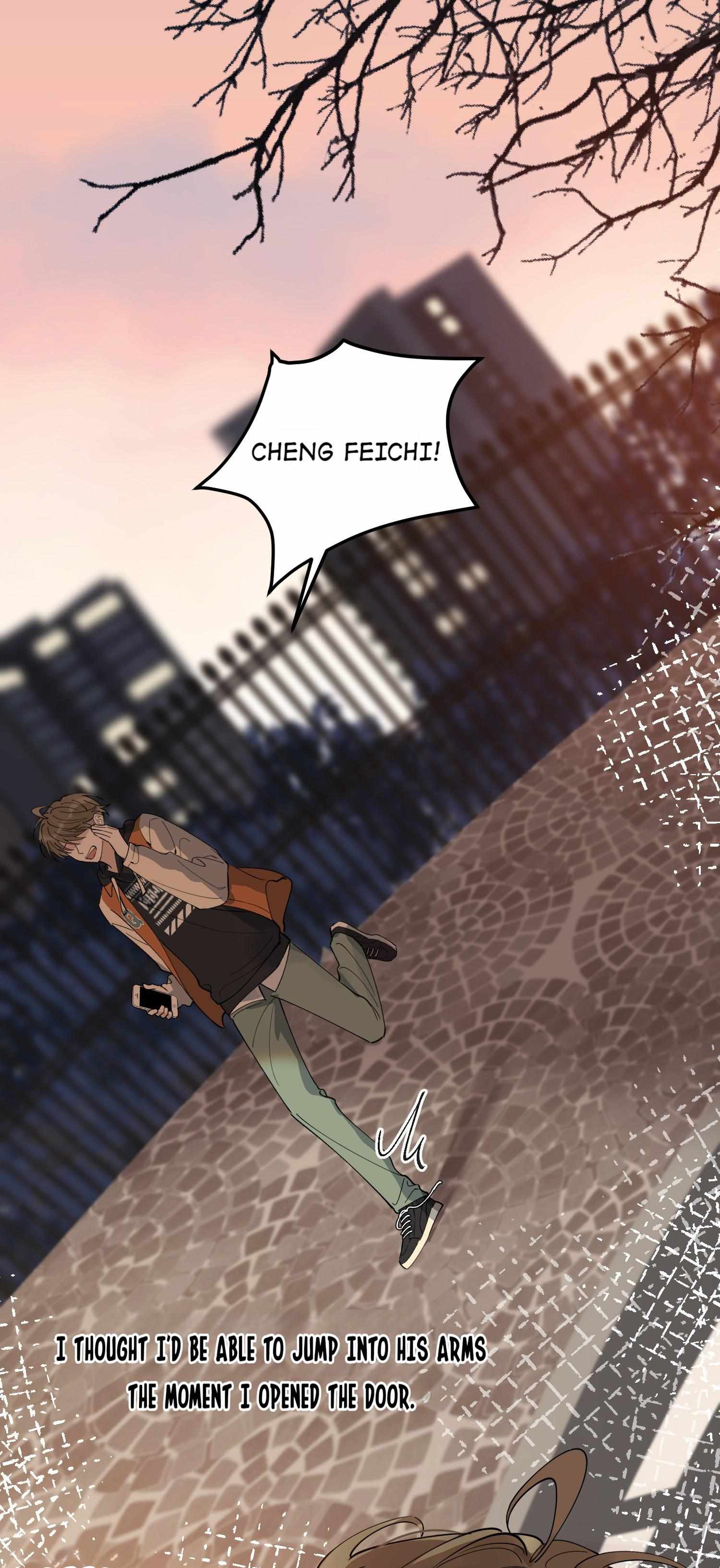 Page 8 of Chapter 81